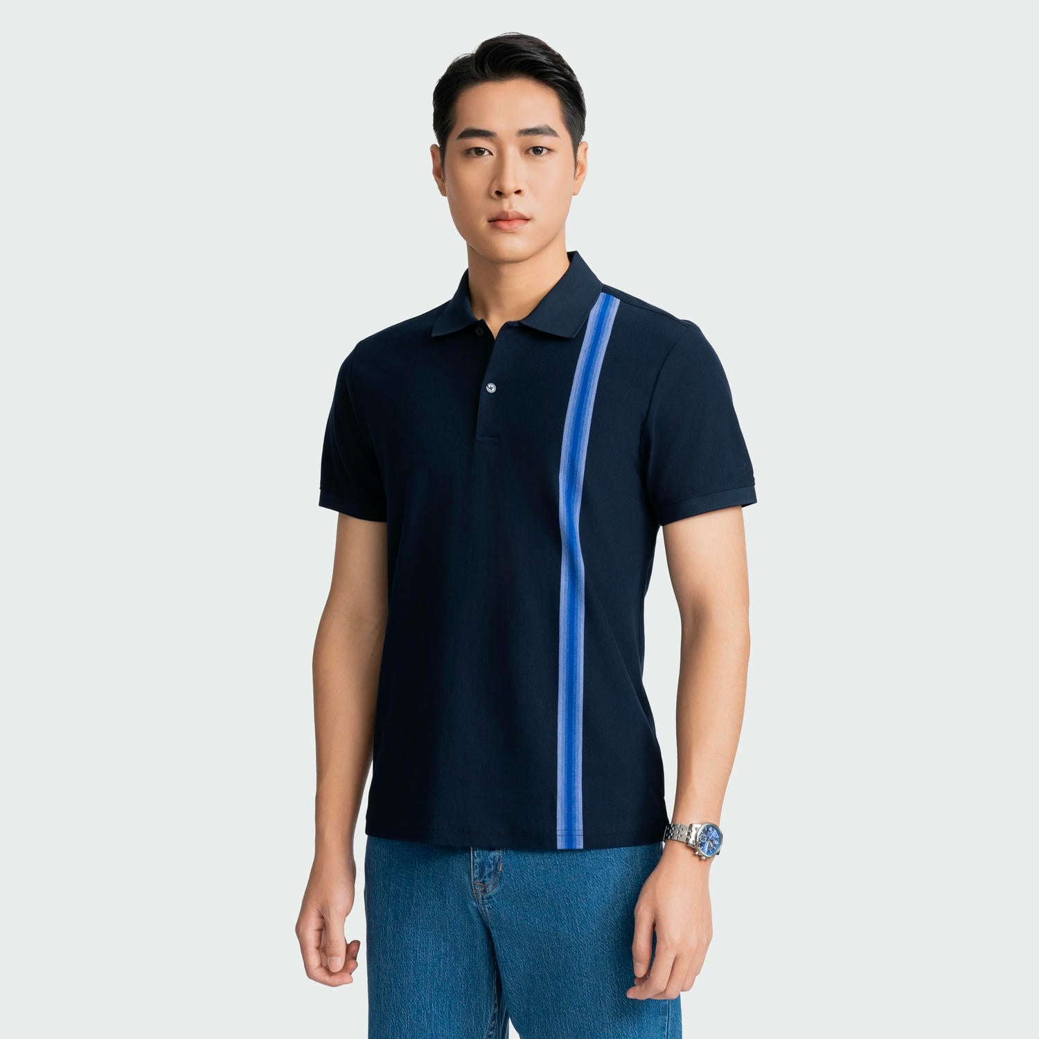 ảnh sản phẩm 1