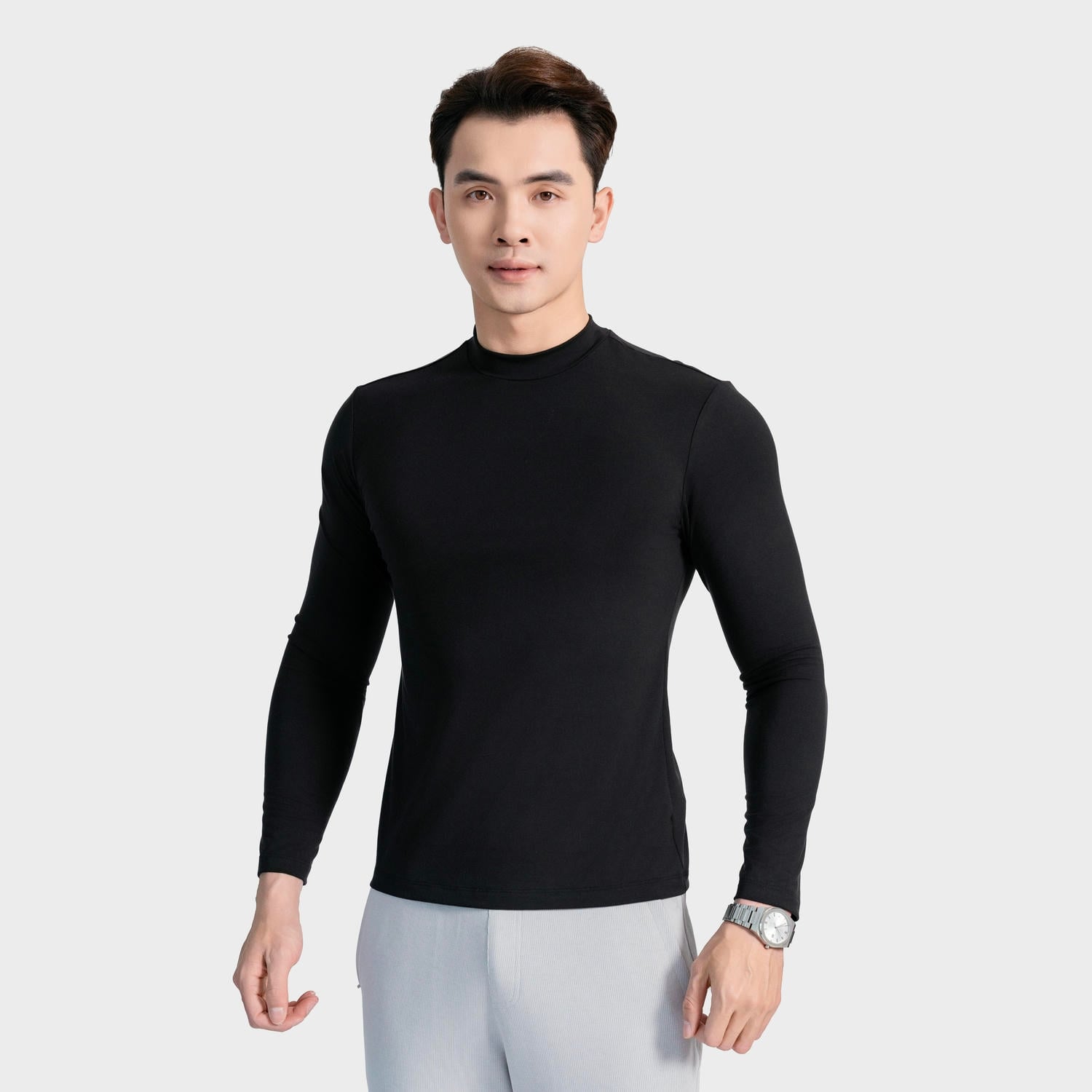 ảnh sản phẩm 1