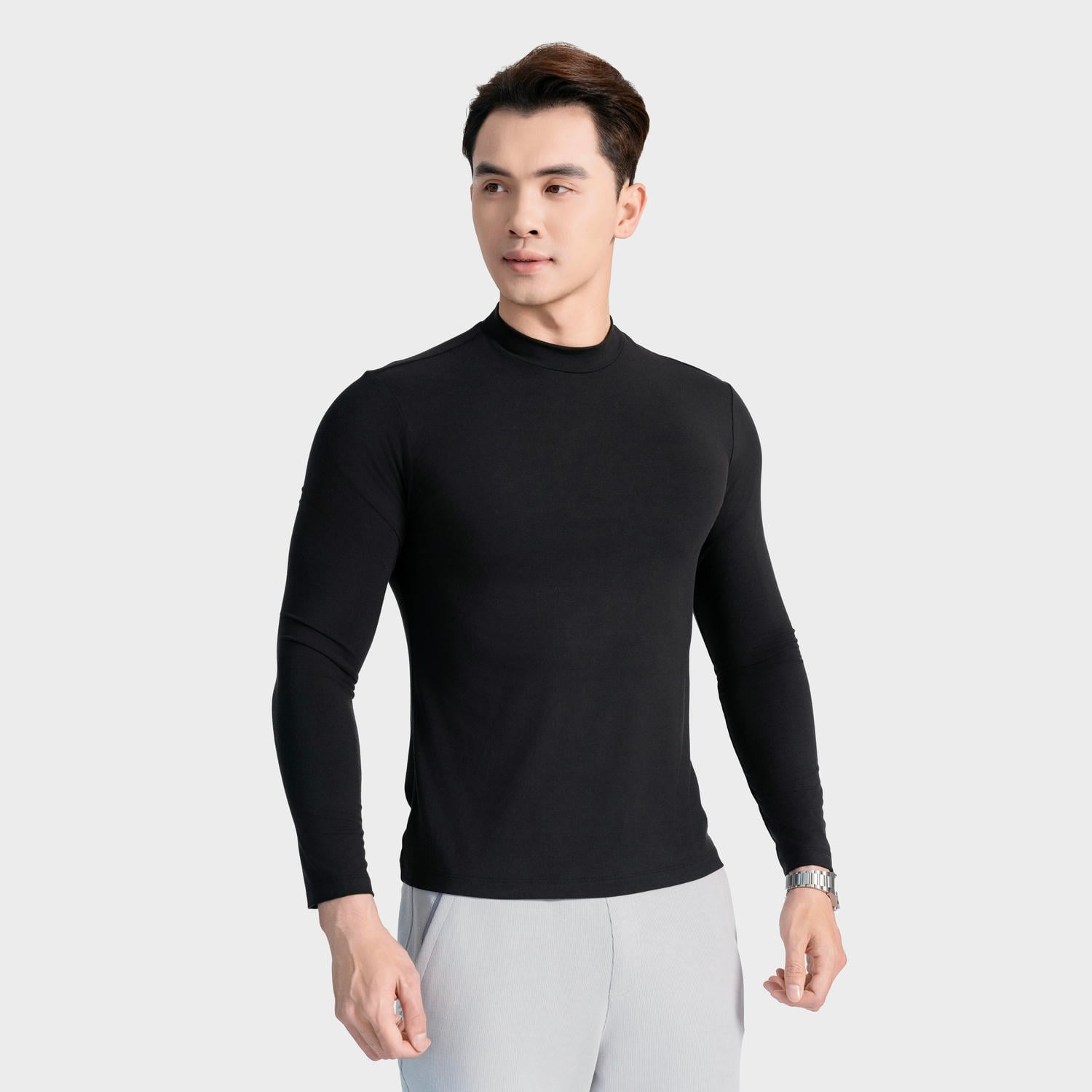 ảnh sản phẩm 2