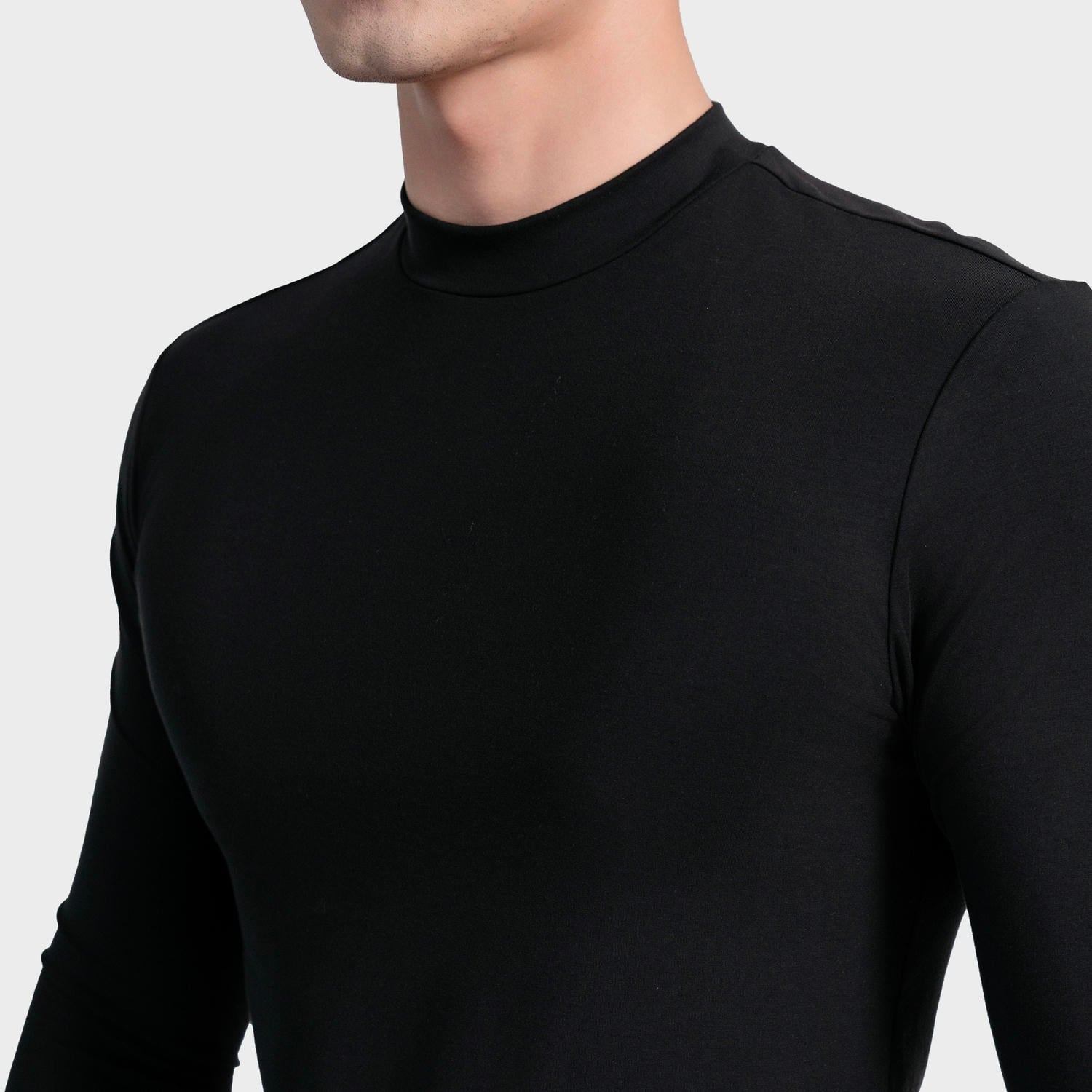 ảnh sản phẩm 4