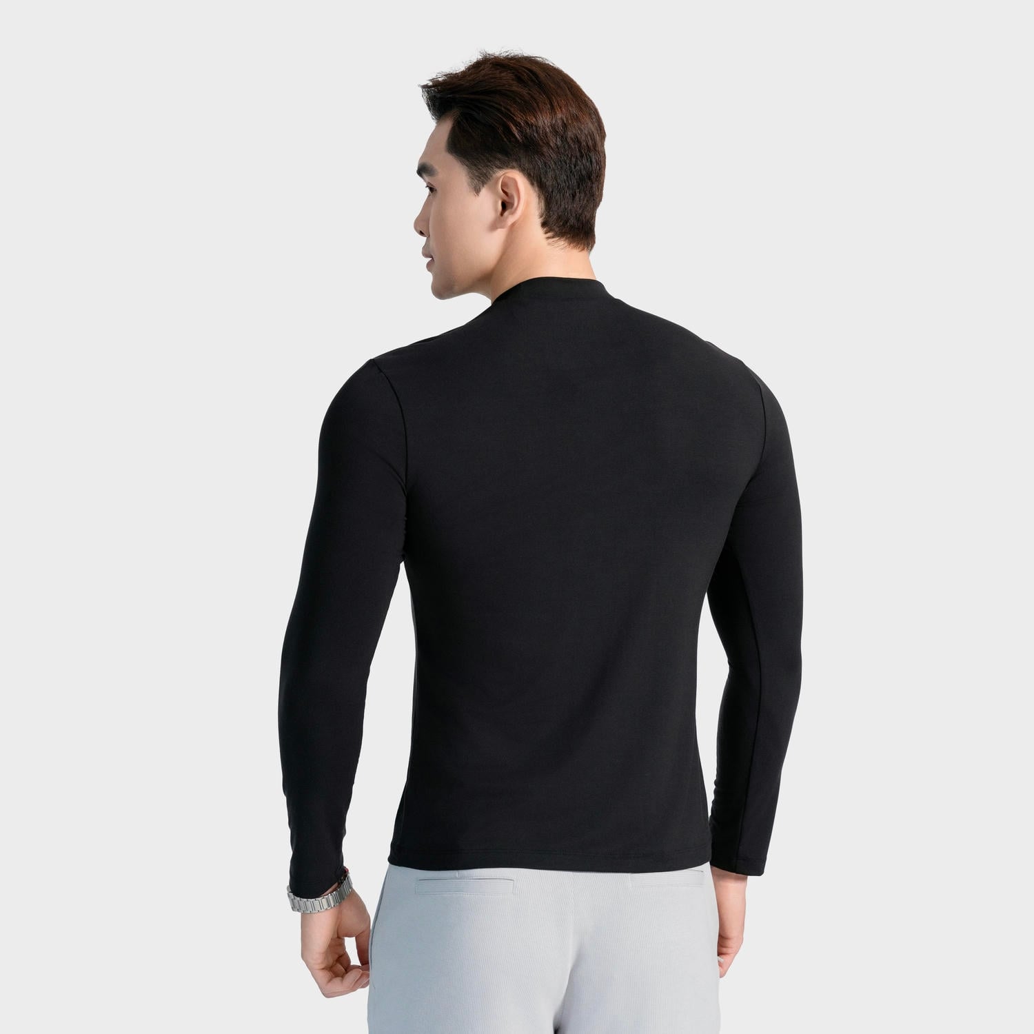 ảnh sản phẩm 3