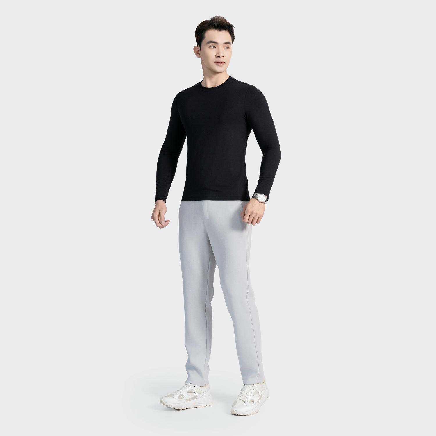 ảnh sản phẩm 5
