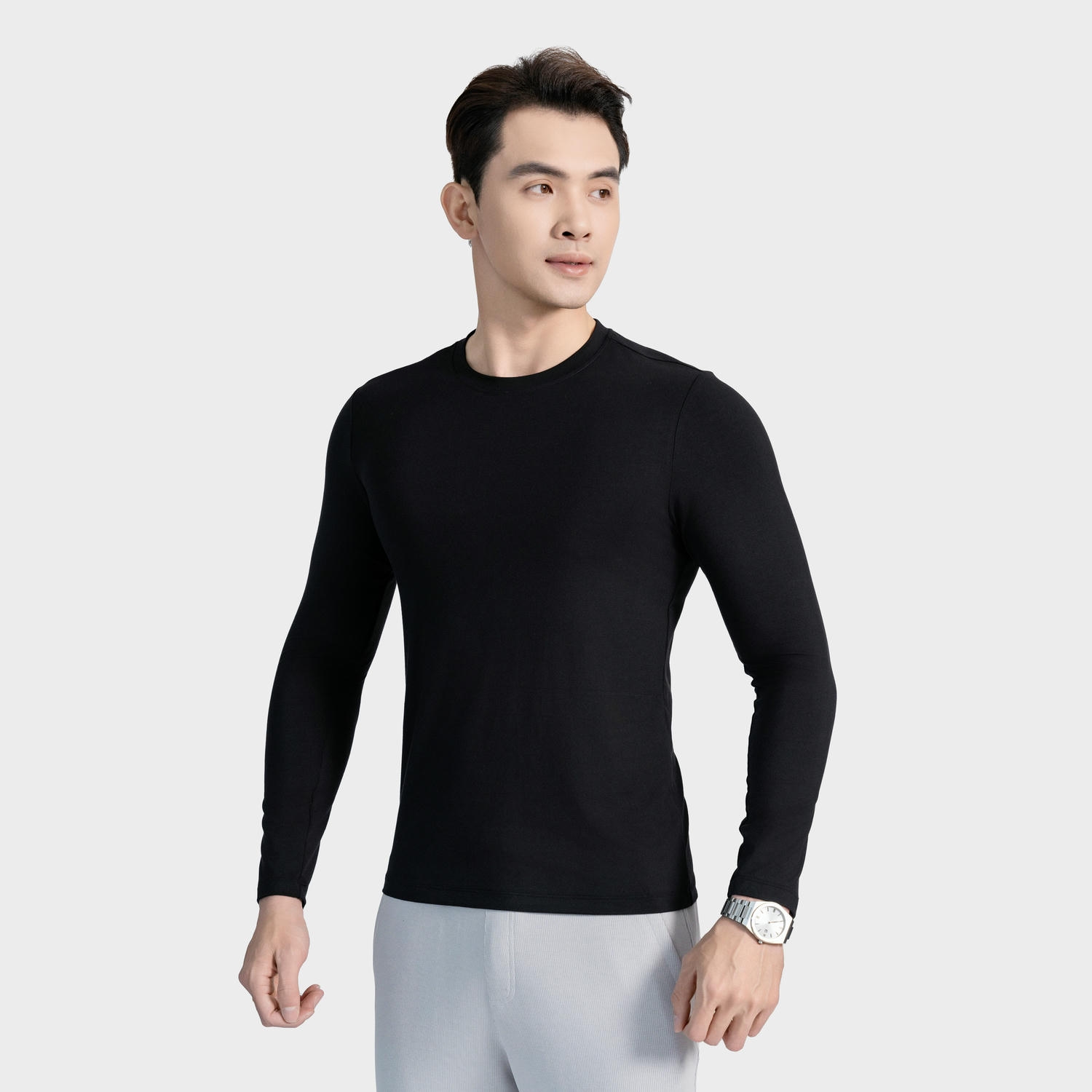 ảnh sản phẩm 2