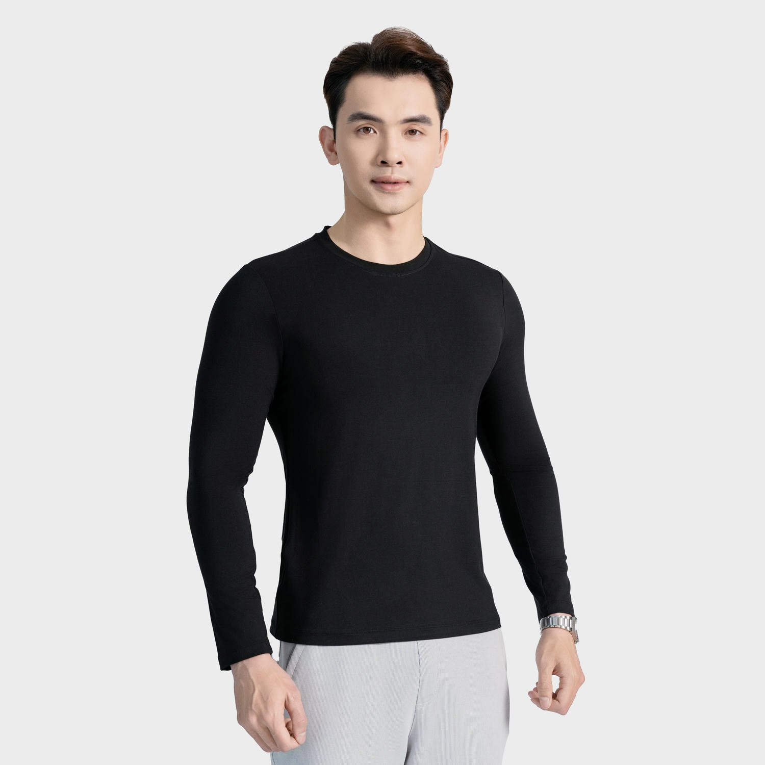 ảnh sản phẩm 1