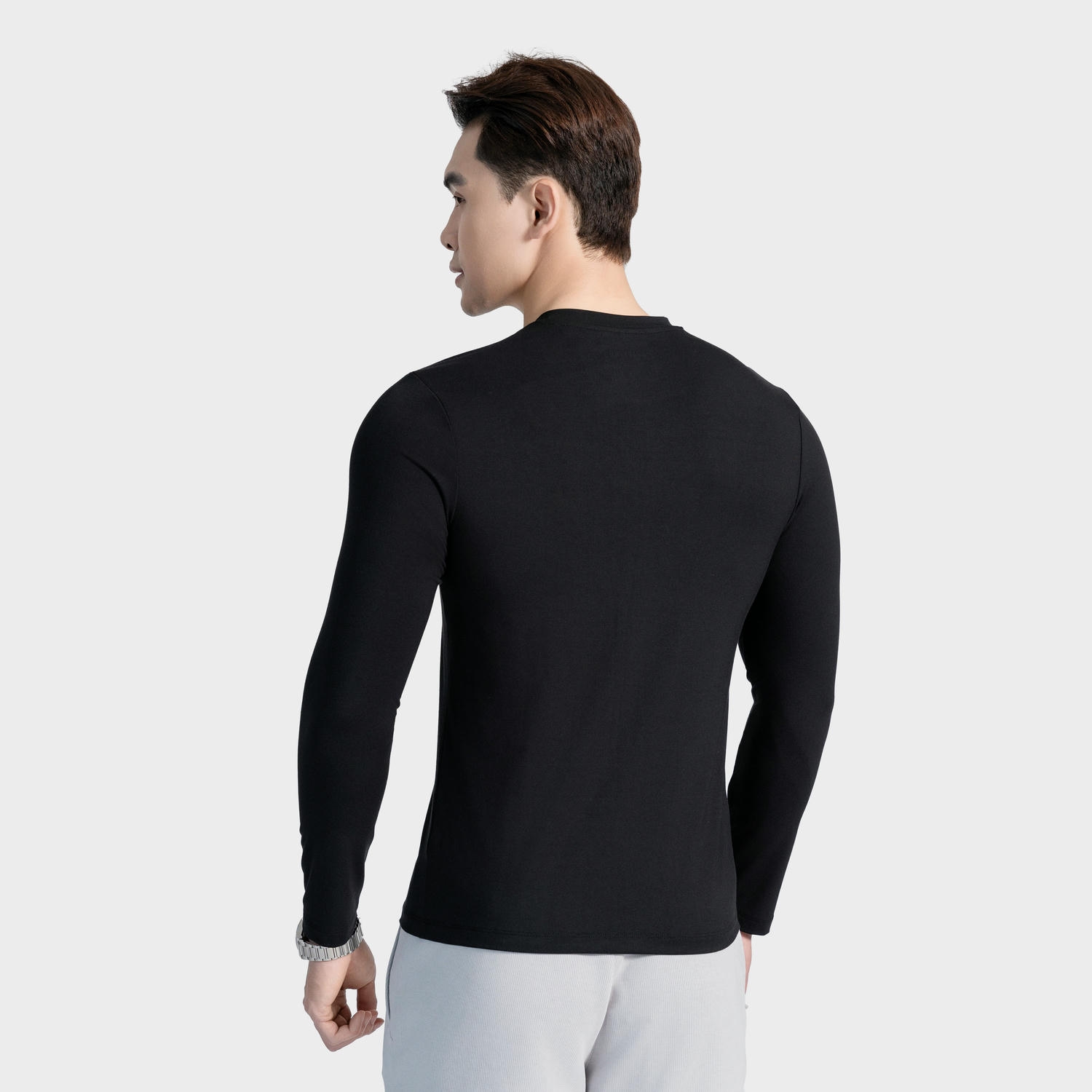 ảnh sản phẩm 3