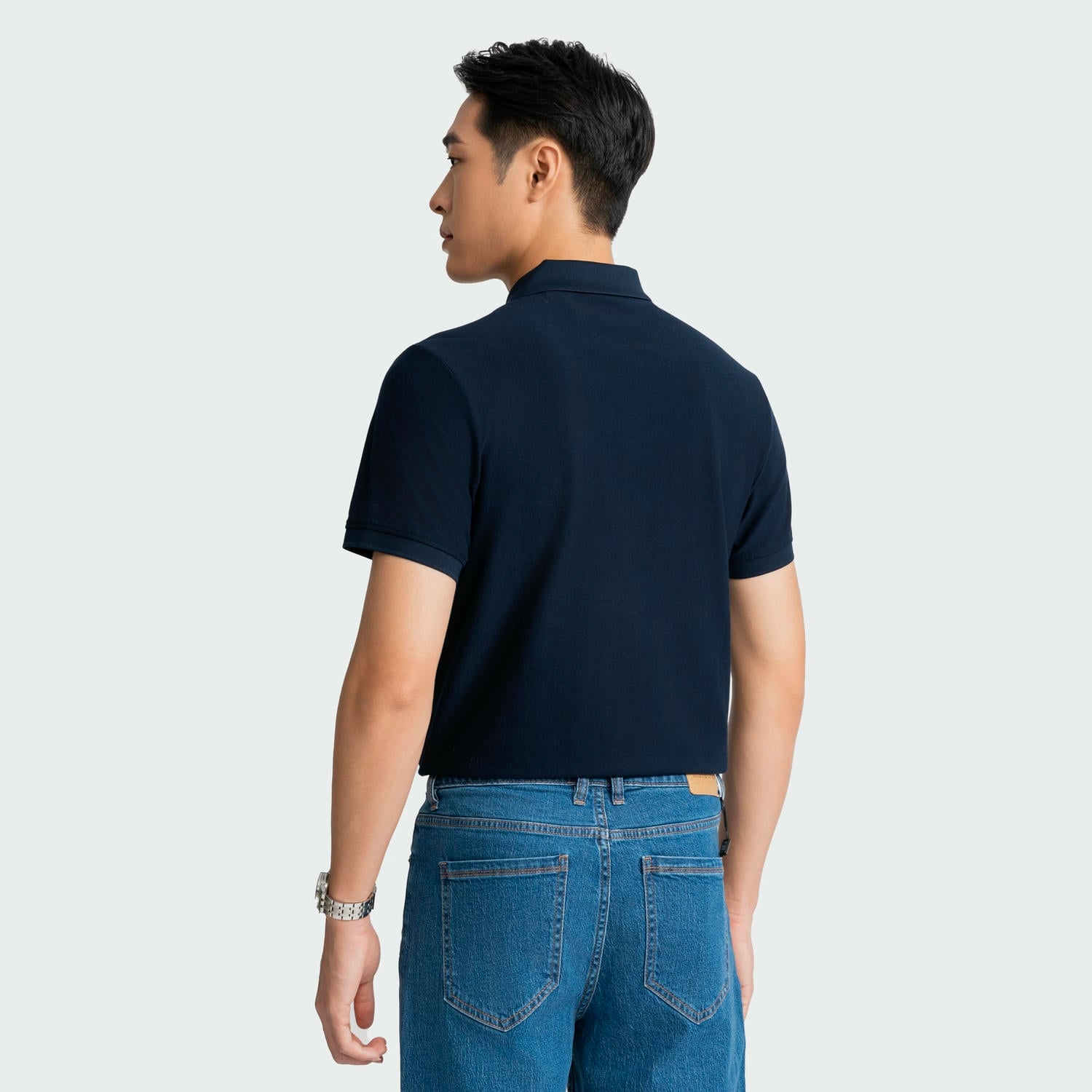 ảnh sản phẩm 3