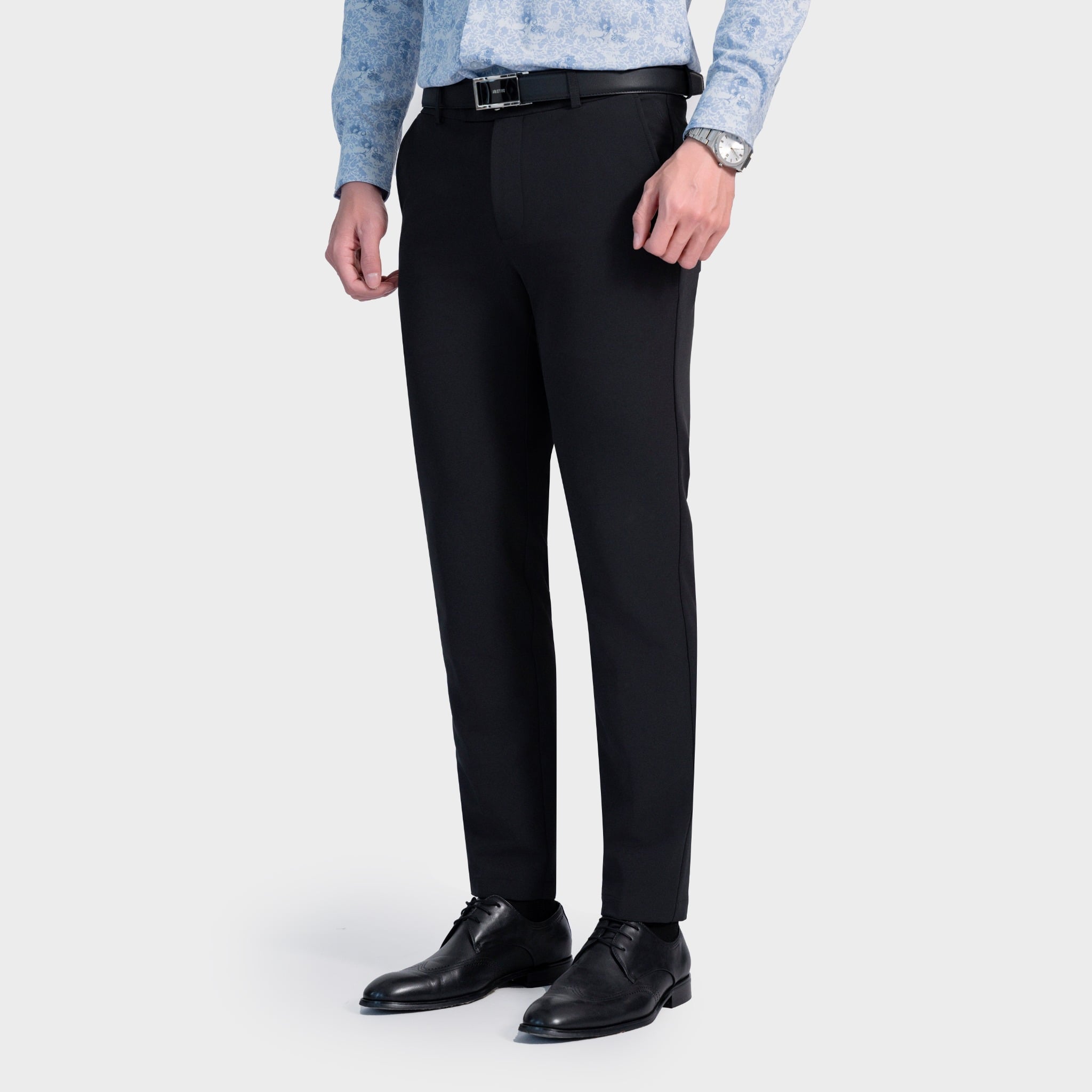 ảnh sản phẩm 2