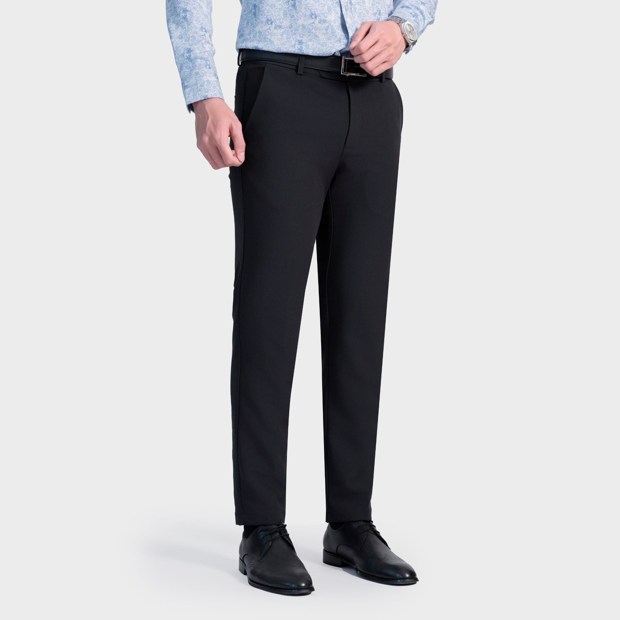 ảnh sản phẩm 1