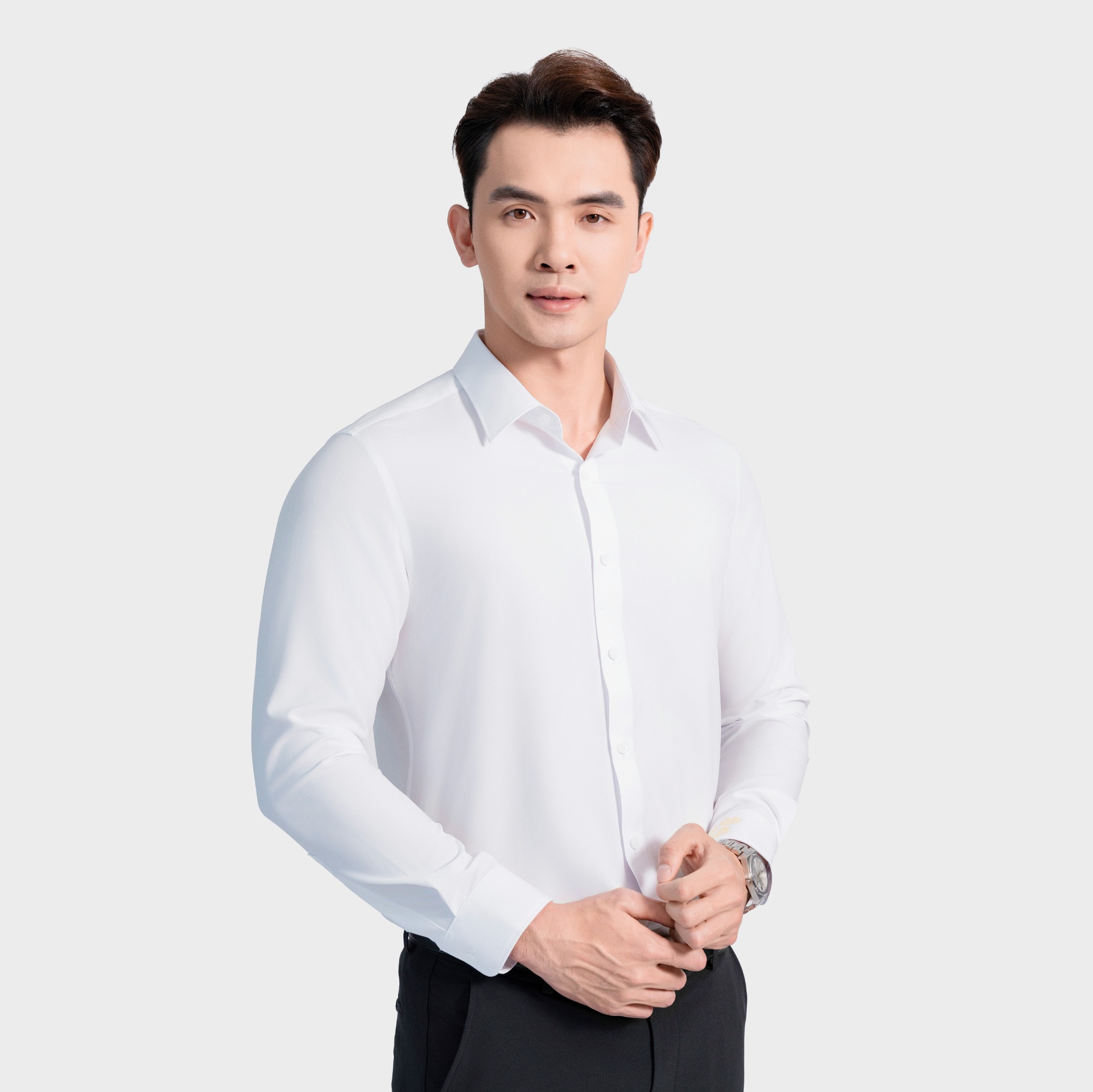 ảnh sản phẩm 1