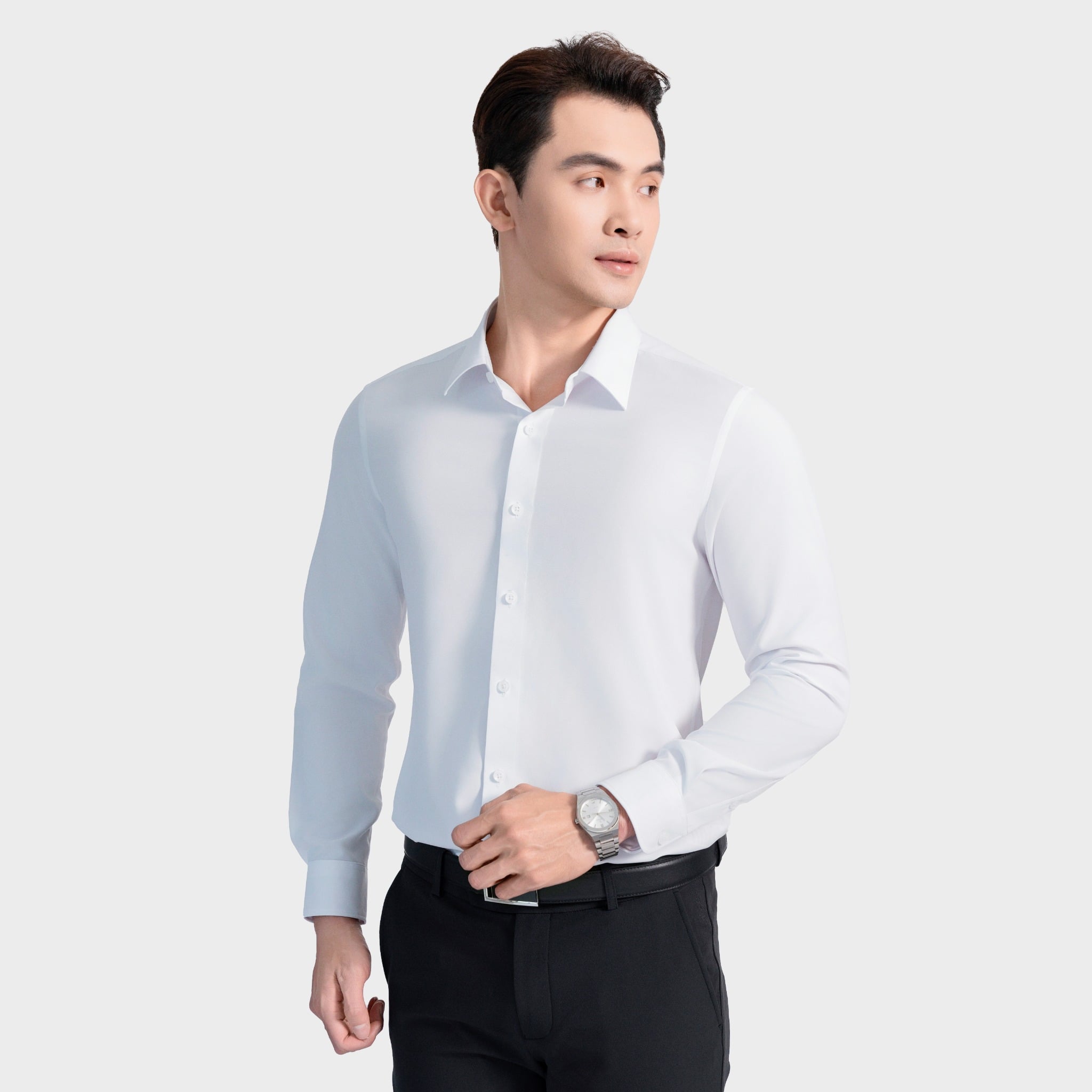 ảnh sản phẩm 2