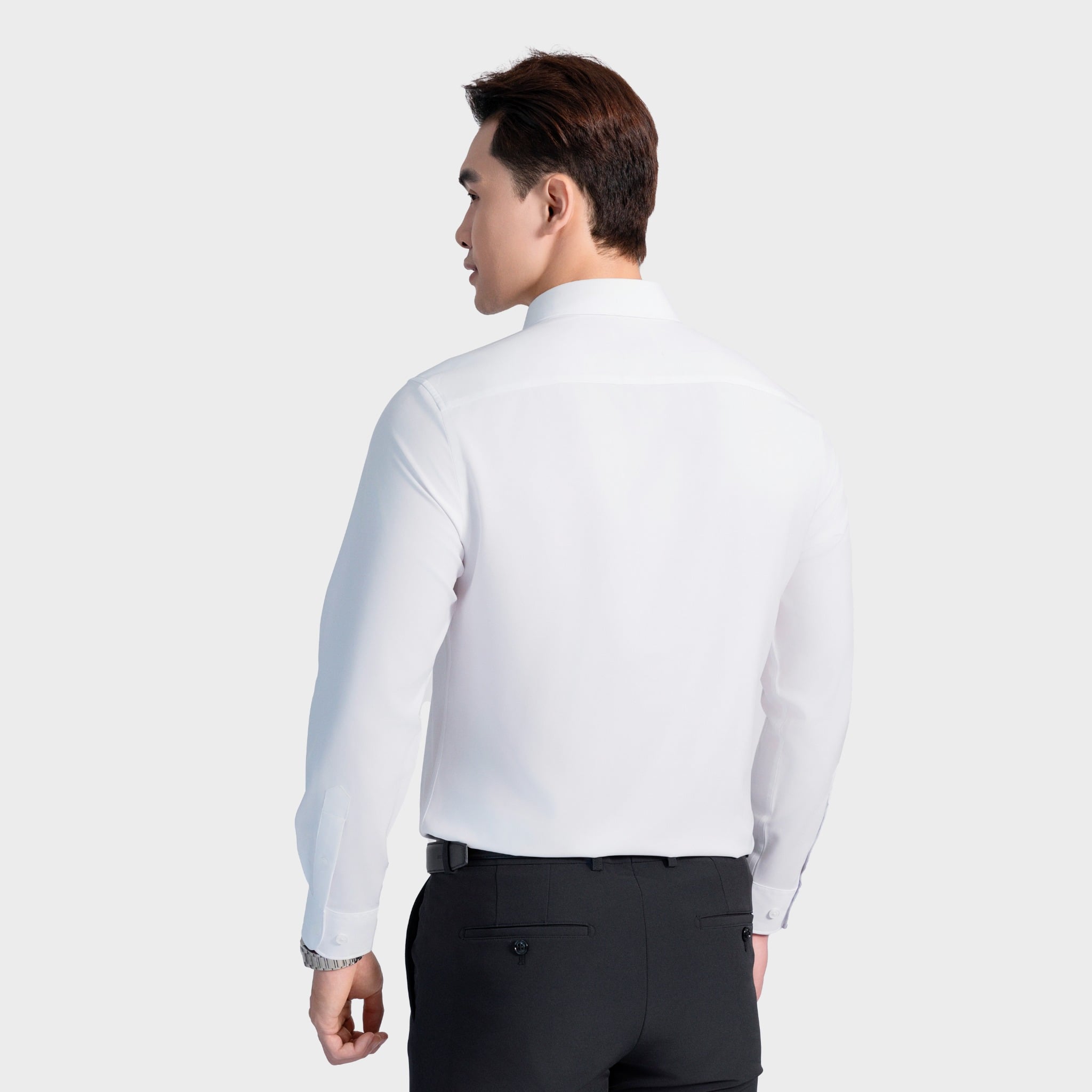 ảnh sản phẩm 4