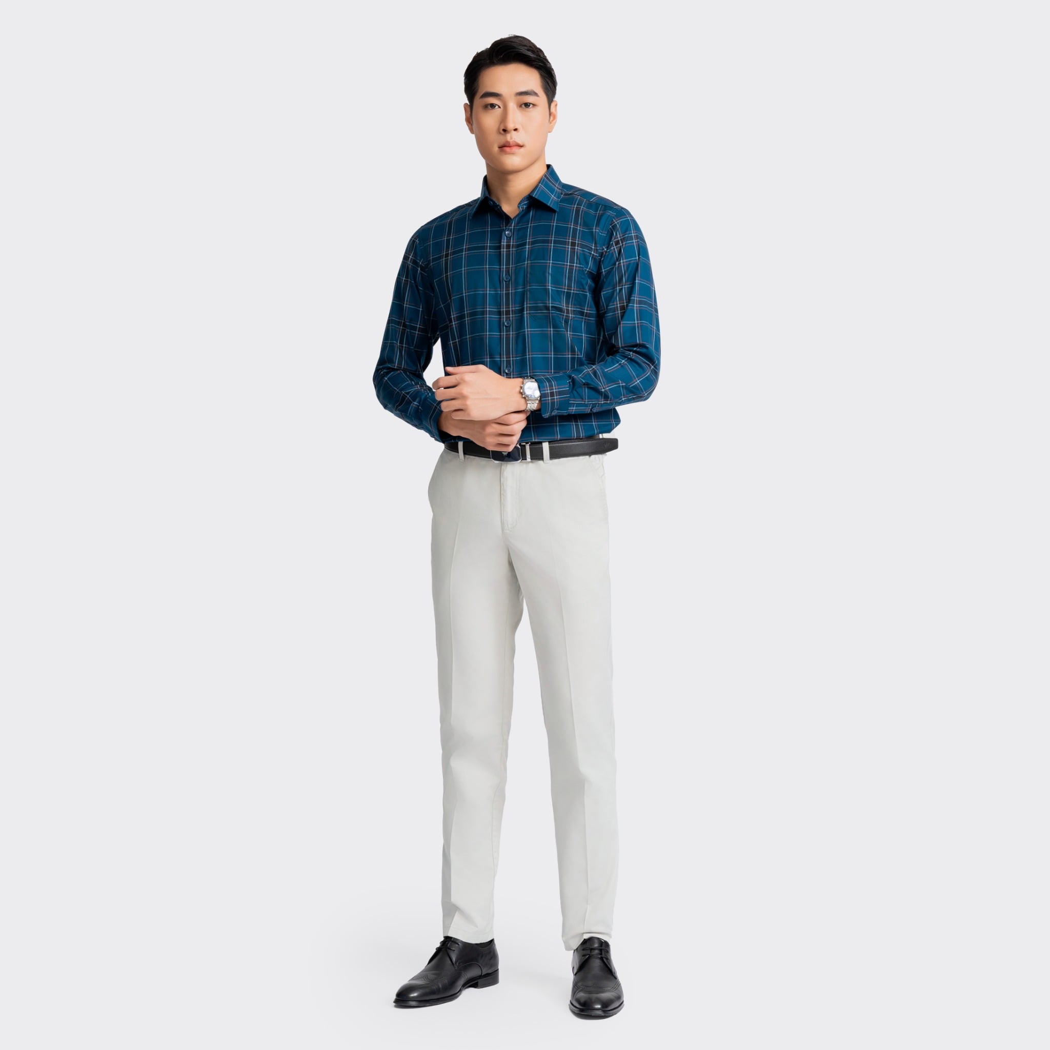 ảnh sản phẩm 5