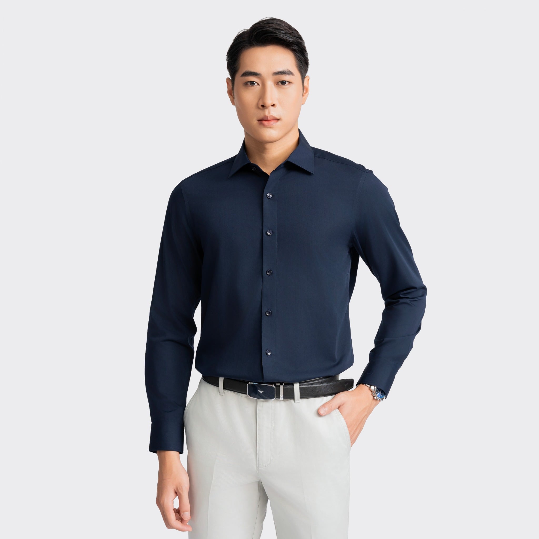 ảnh sản phẩm 1