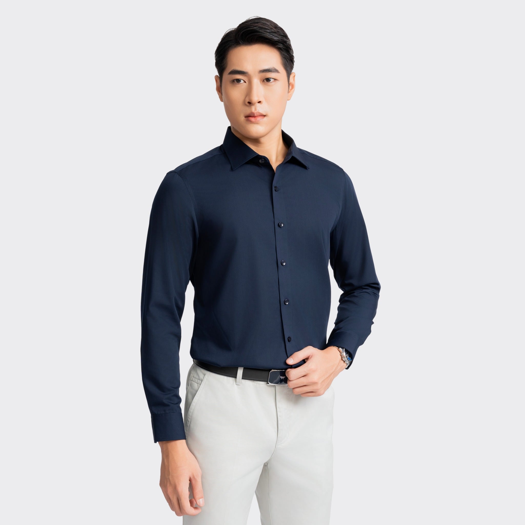 ảnh sản phẩm 2