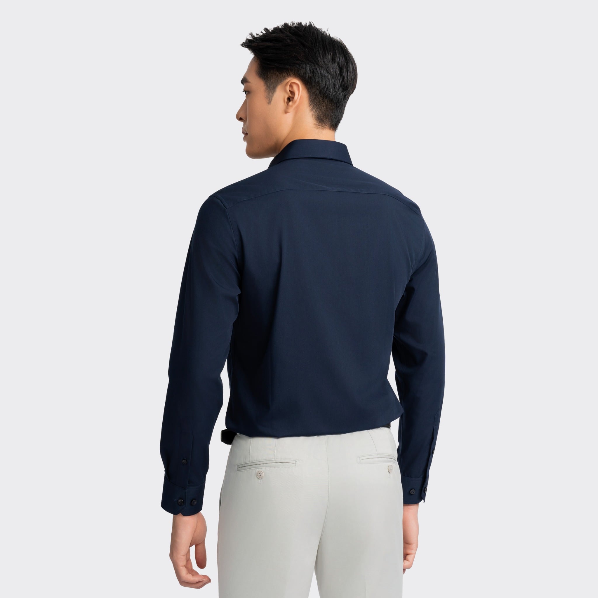 ảnh sản phẩm 4