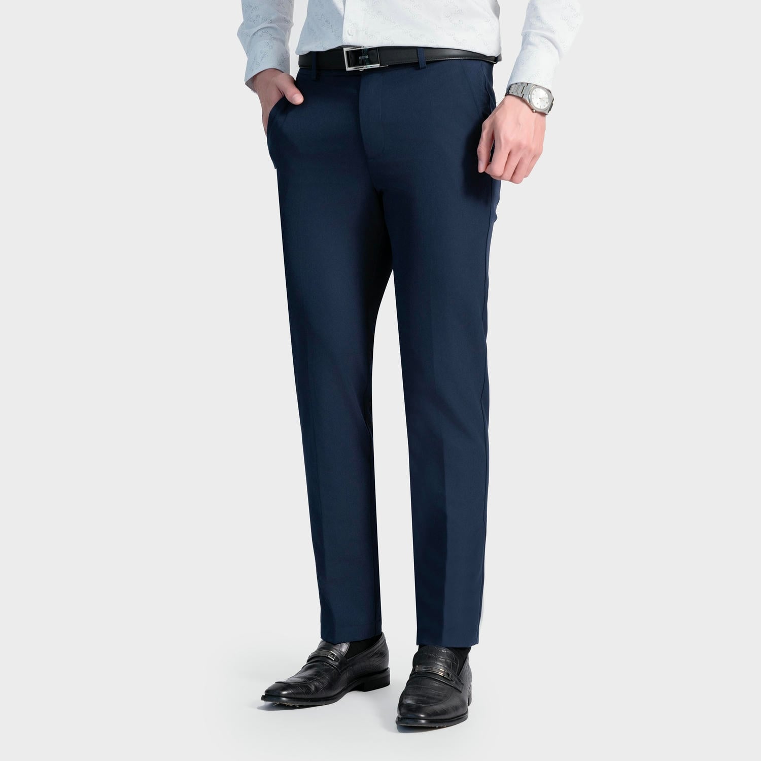 ảnh sản phẩm 2