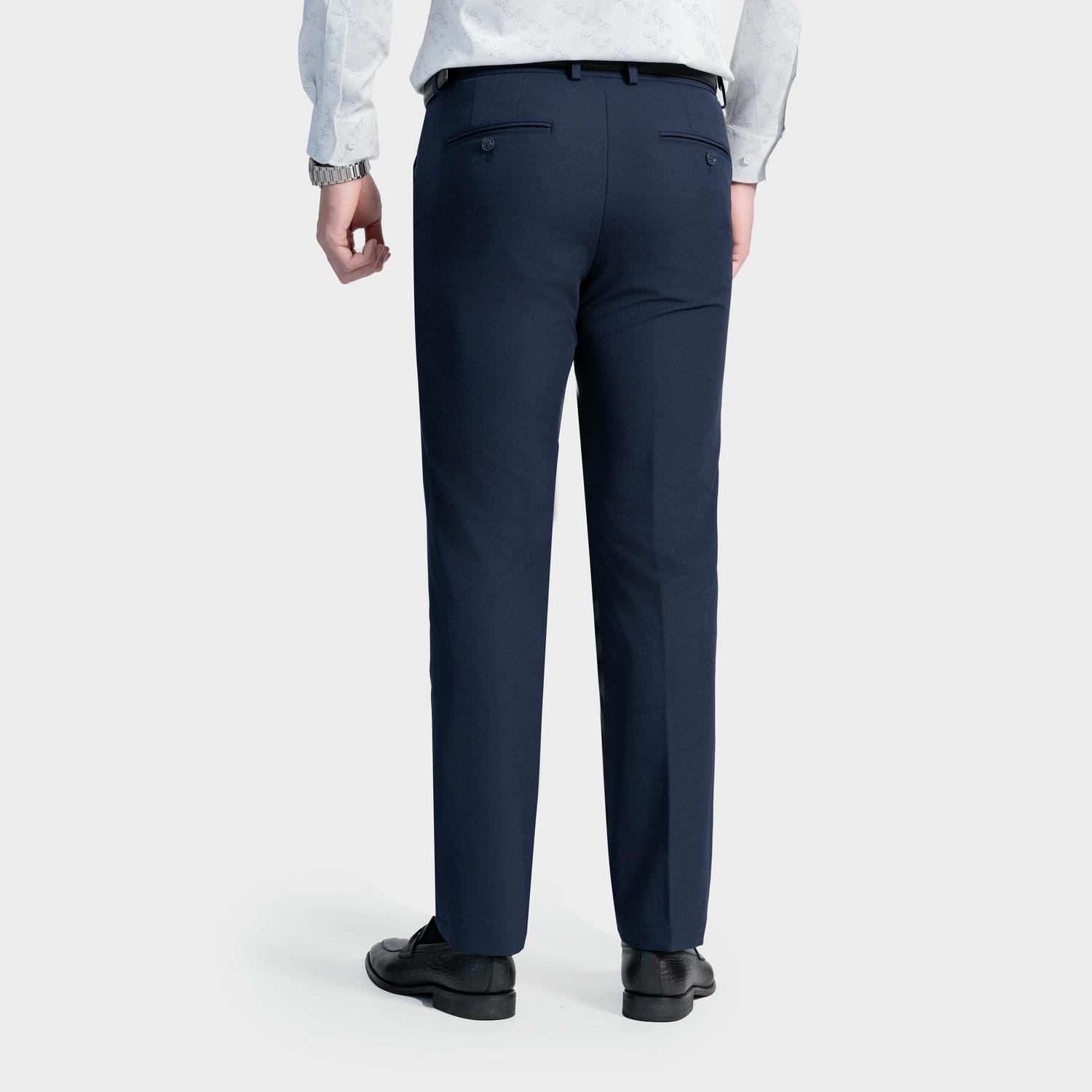 ảnh sản phẩm 3