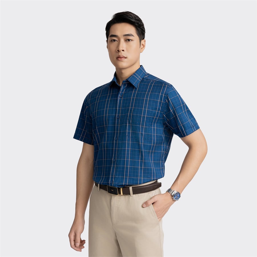 ảnh sản phẩm 1