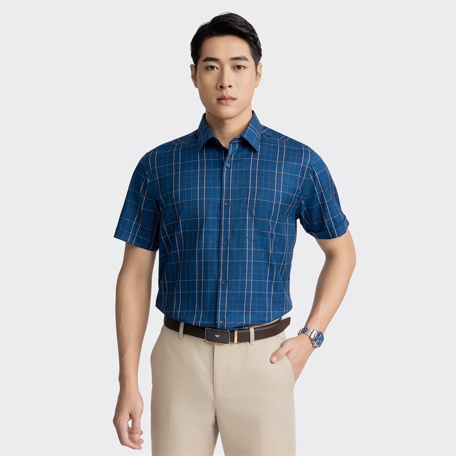 ảnh sản phẩm 2