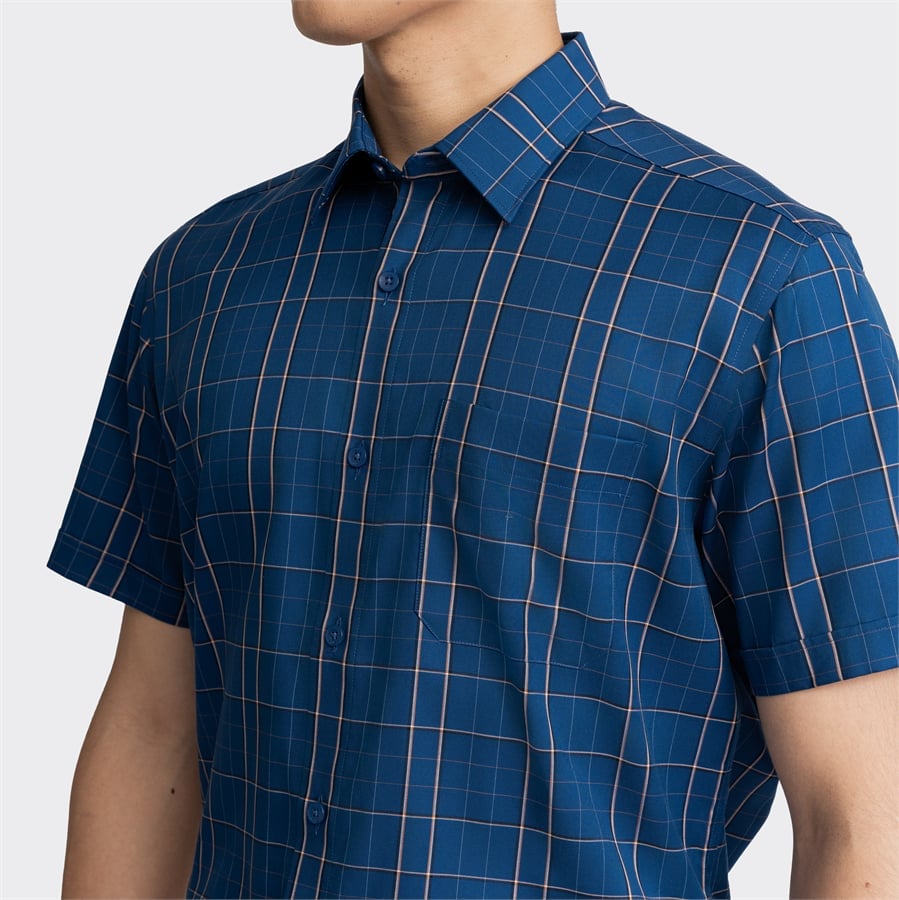 ảnh sản phẩm 5