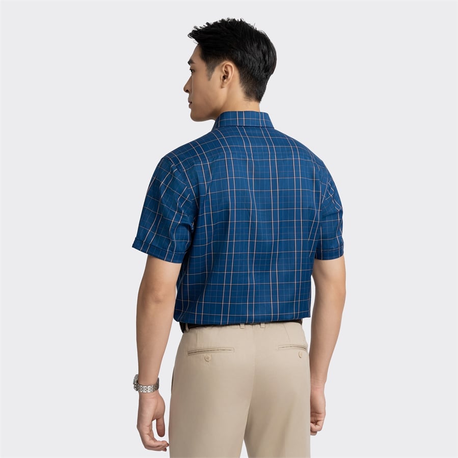 ảnh sản phẩm 3