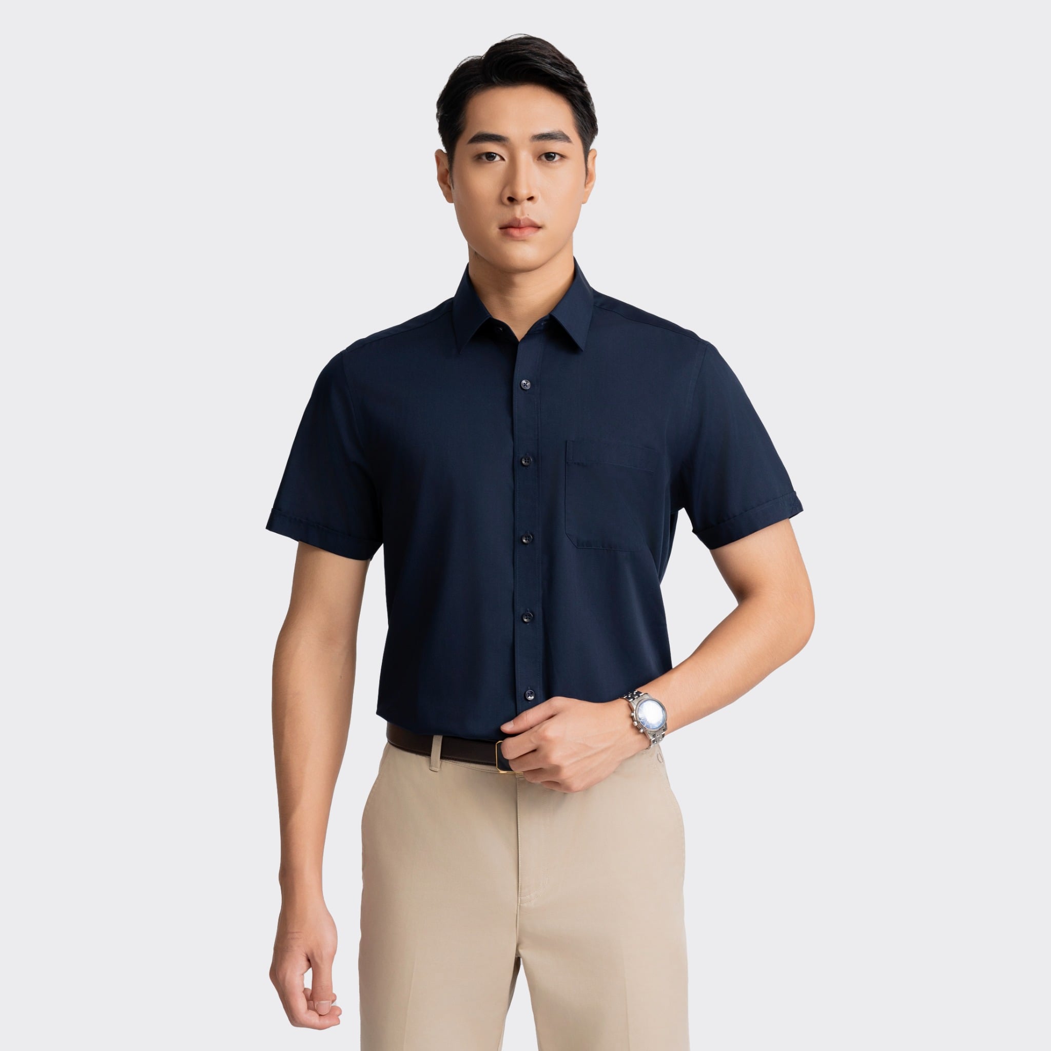 ảnh sản phẩm 1