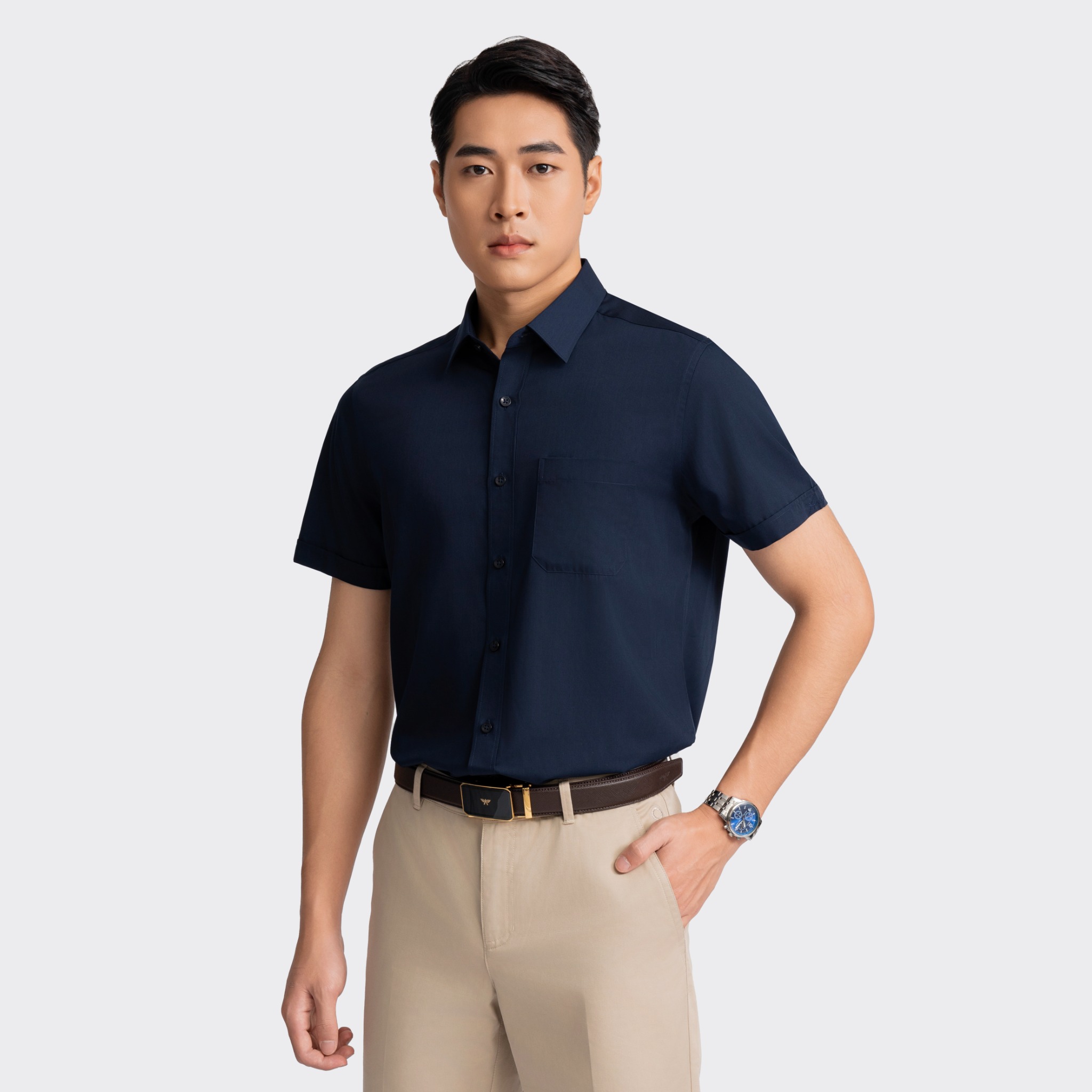 ảnh sản phẩm 2