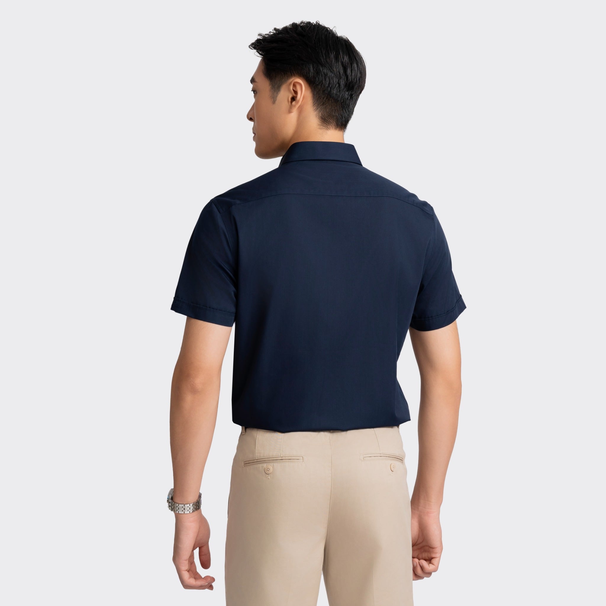 ảnh sản phẩm 4