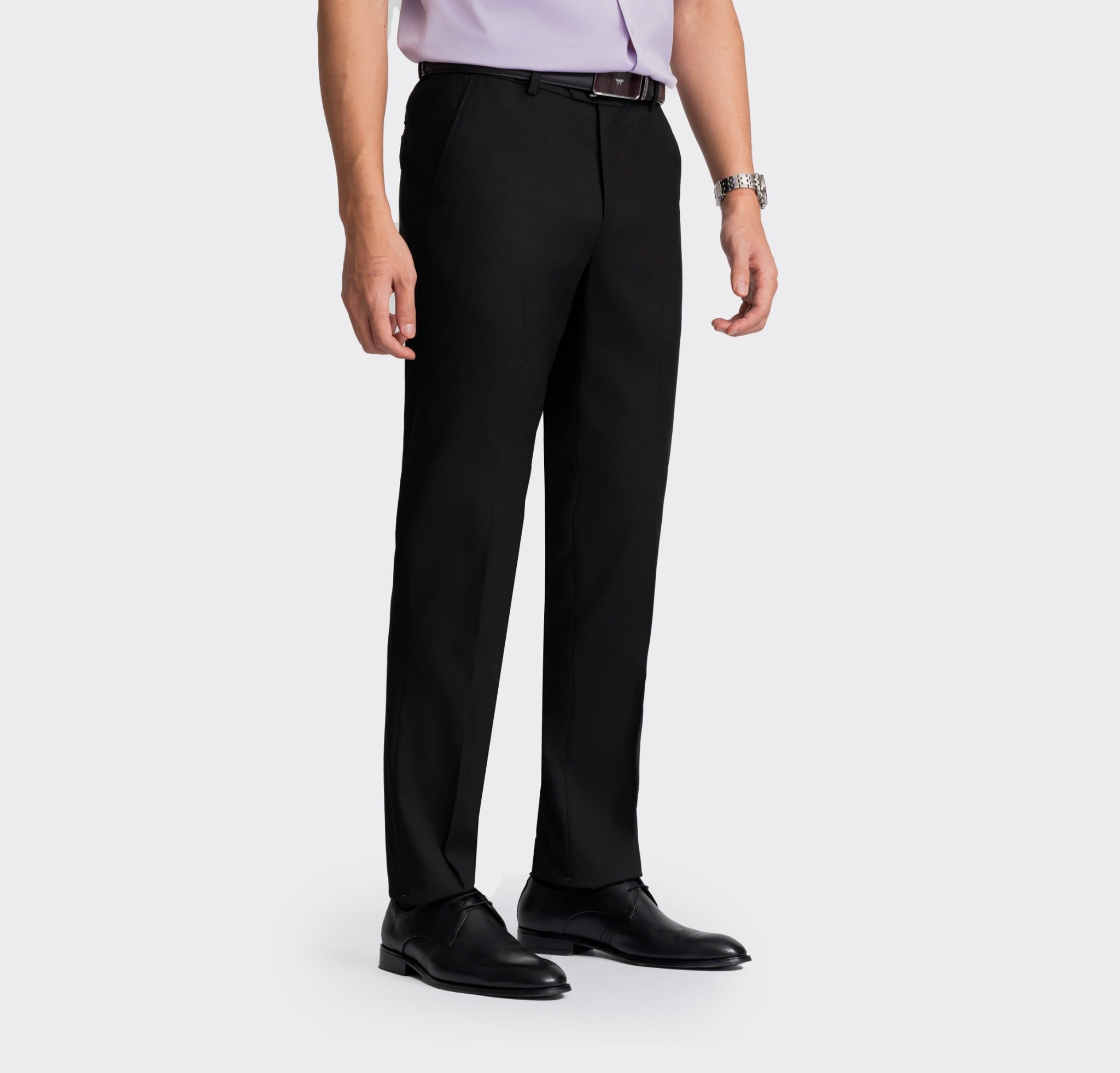 ảnh sản phẩm 2