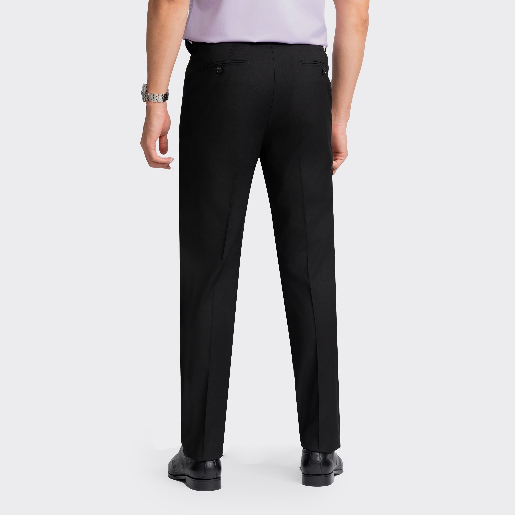 ảnh sản phẩm 3