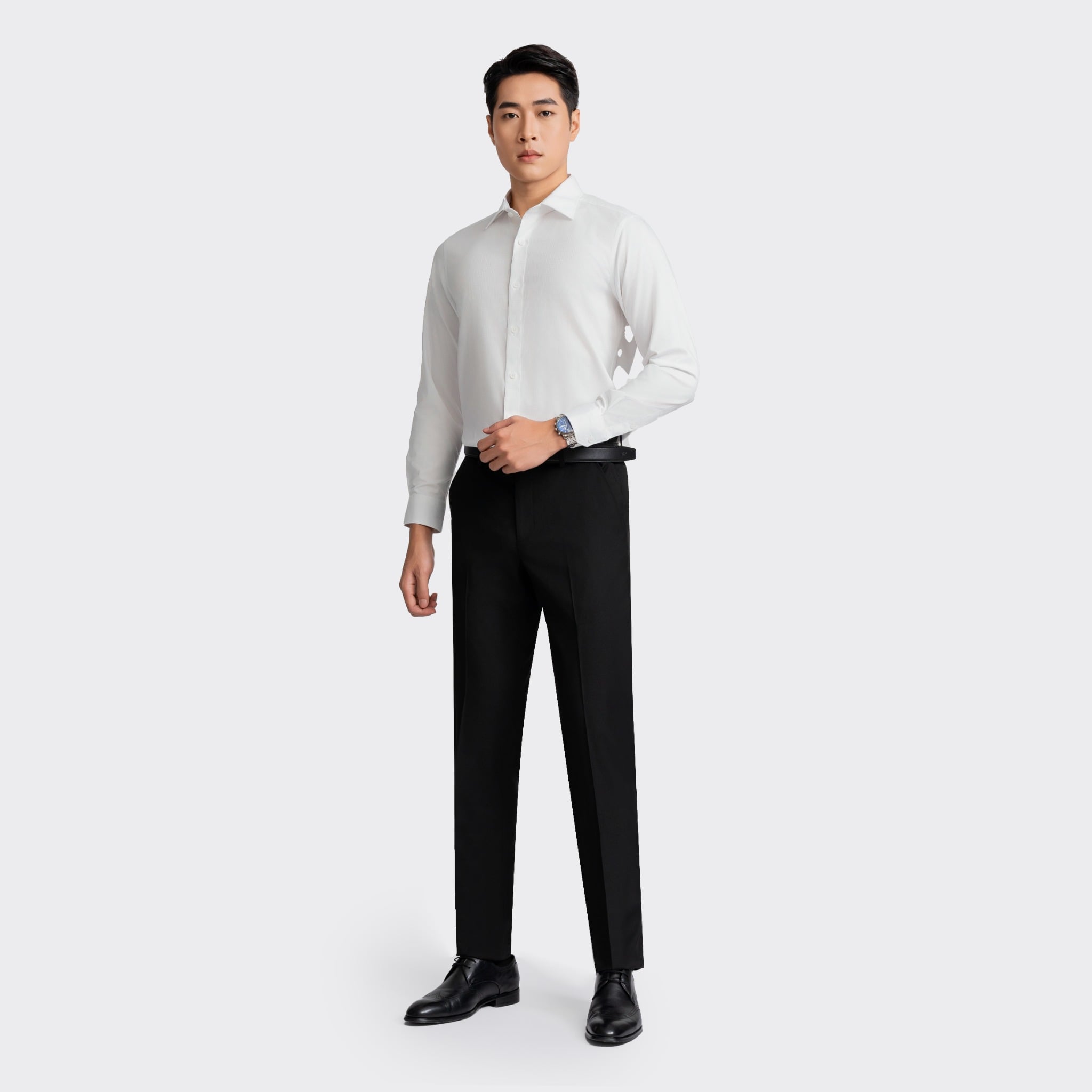 ảnh sản phẩm 5