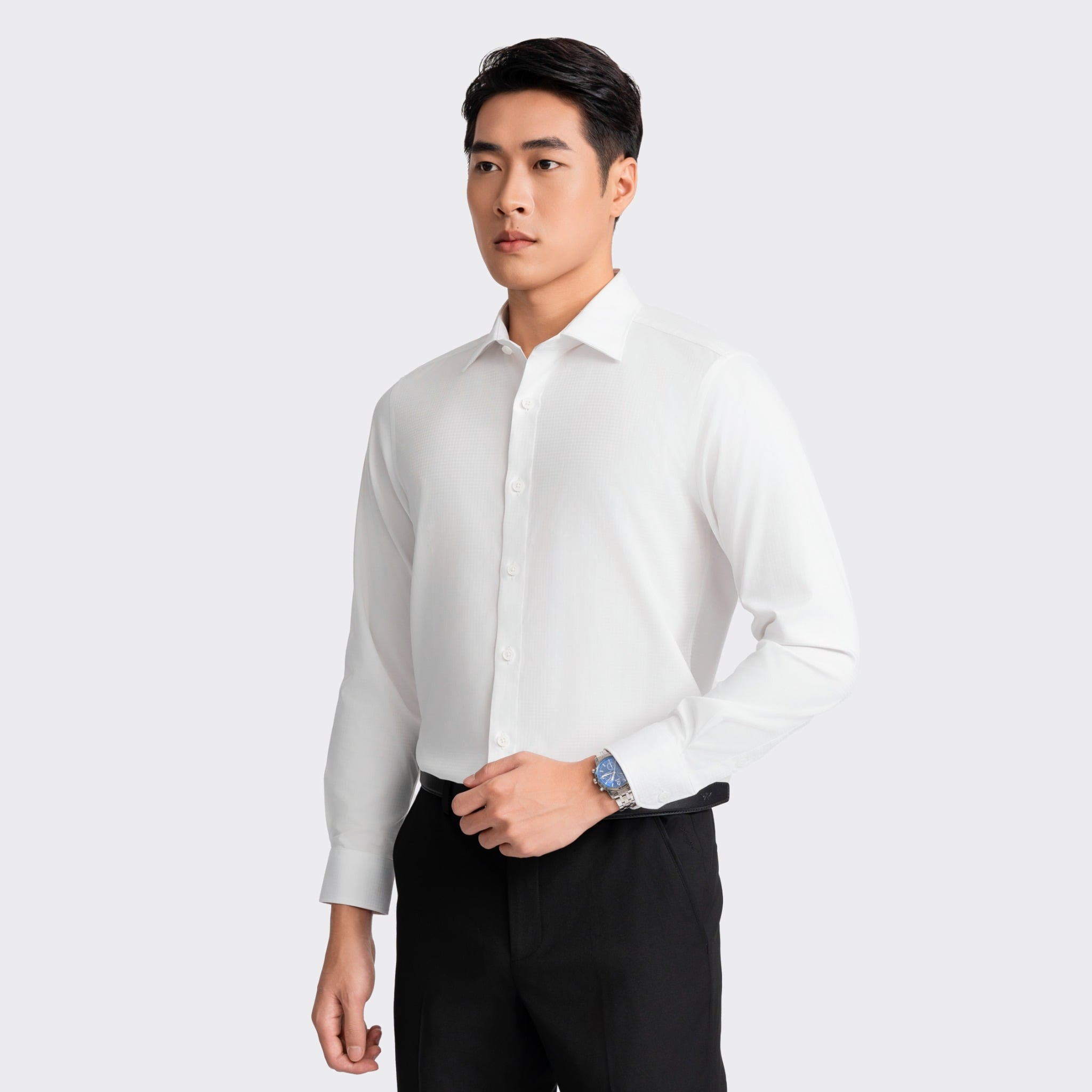 ảnh sản phẩm 2