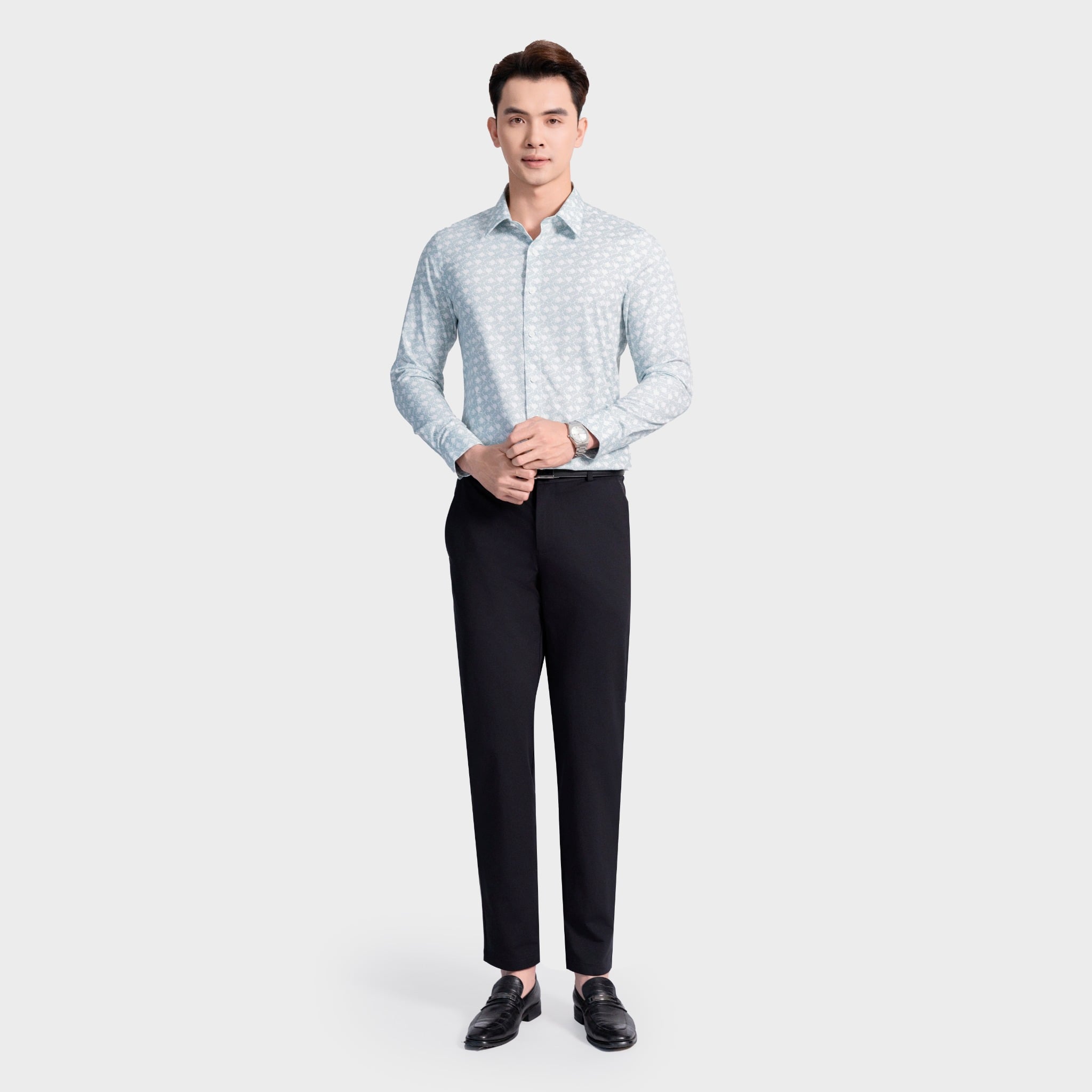 ảnh sản phẩm 6