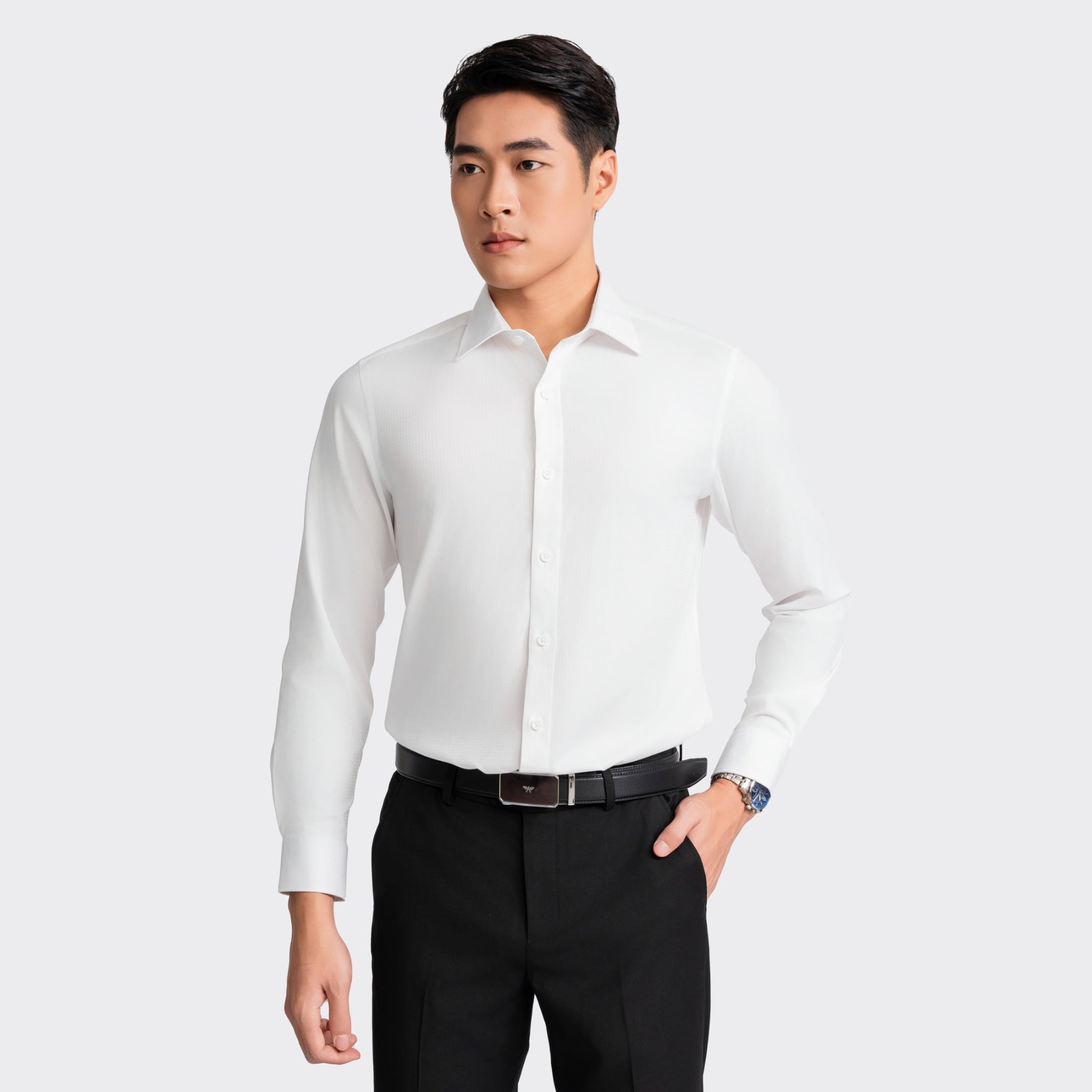 ảnh sản phẩm 1