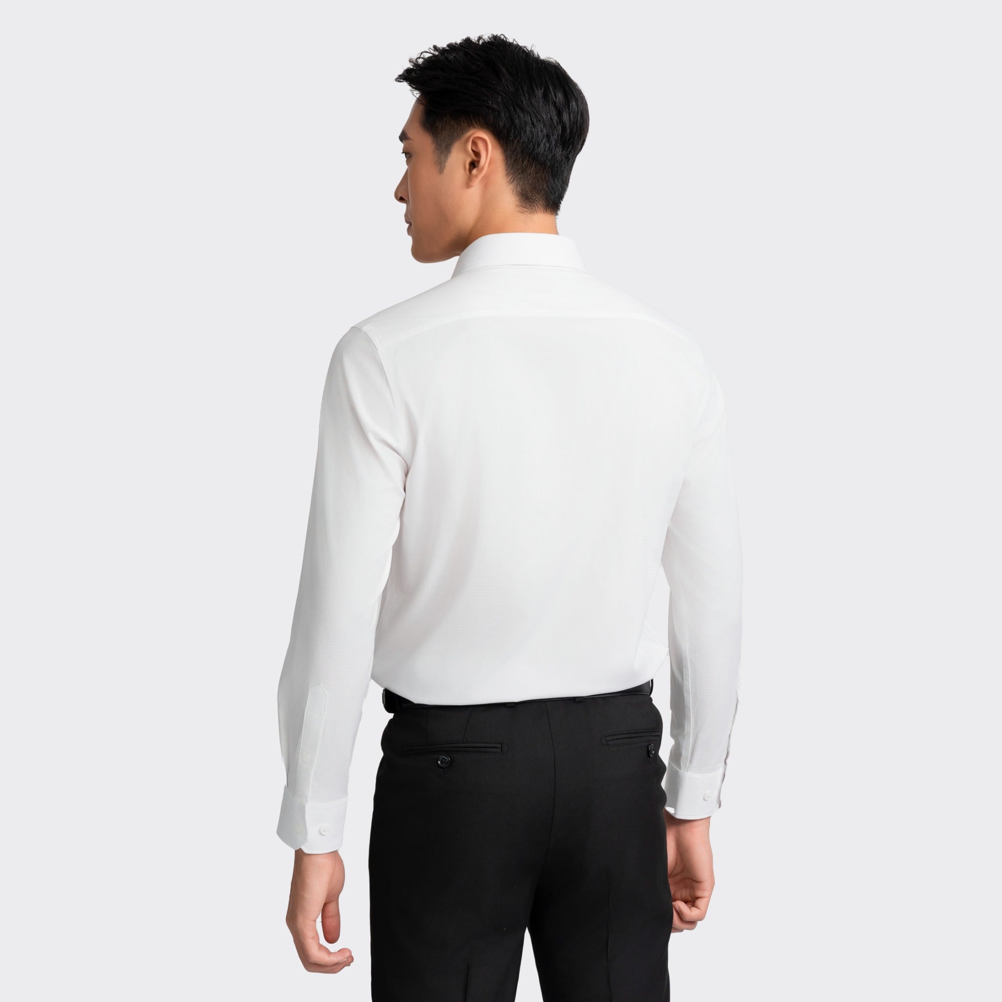 ảnh sản phẩm 4