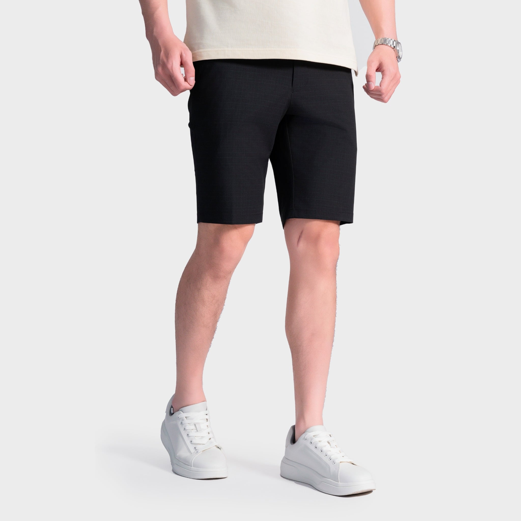 ảnh sản phẩm 2