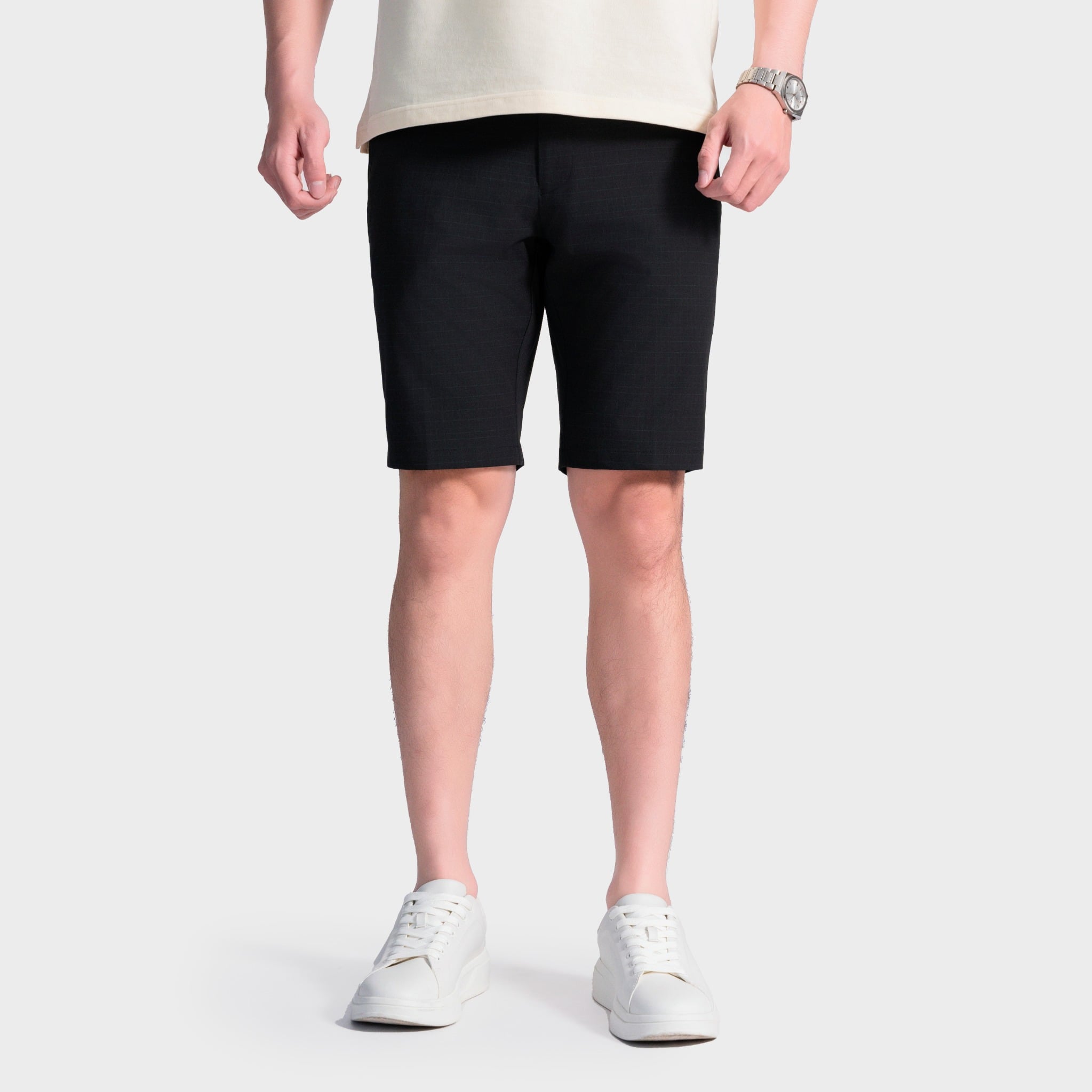 ảnh sản phẩm 1