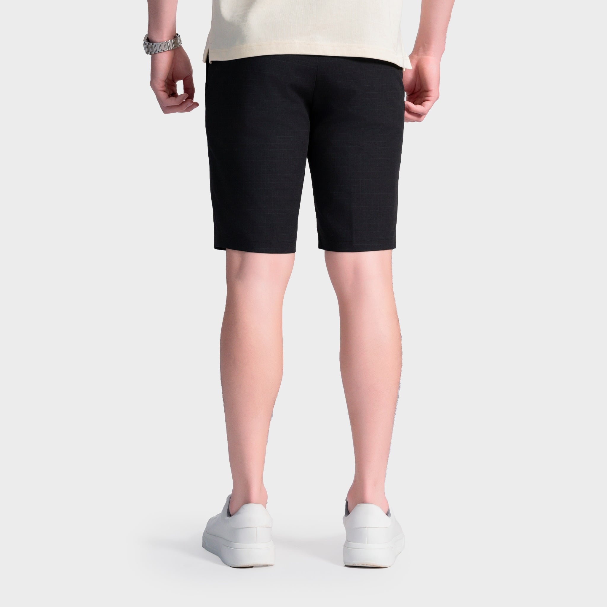 ảnh sản phẩm 3