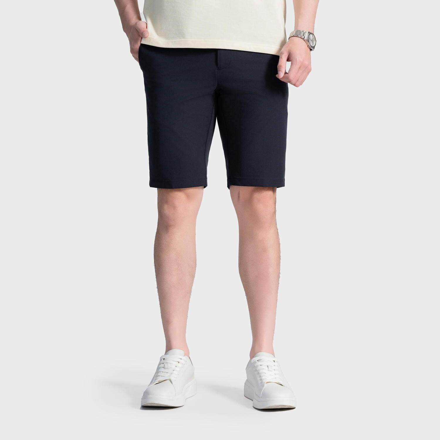 ảnh sản phẩm 1