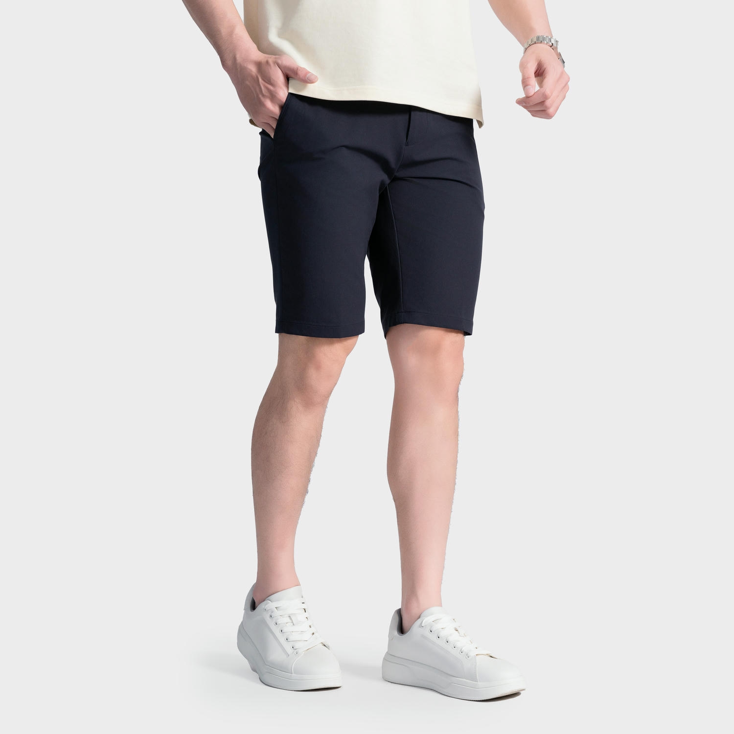 ảnh sản phẩm 2