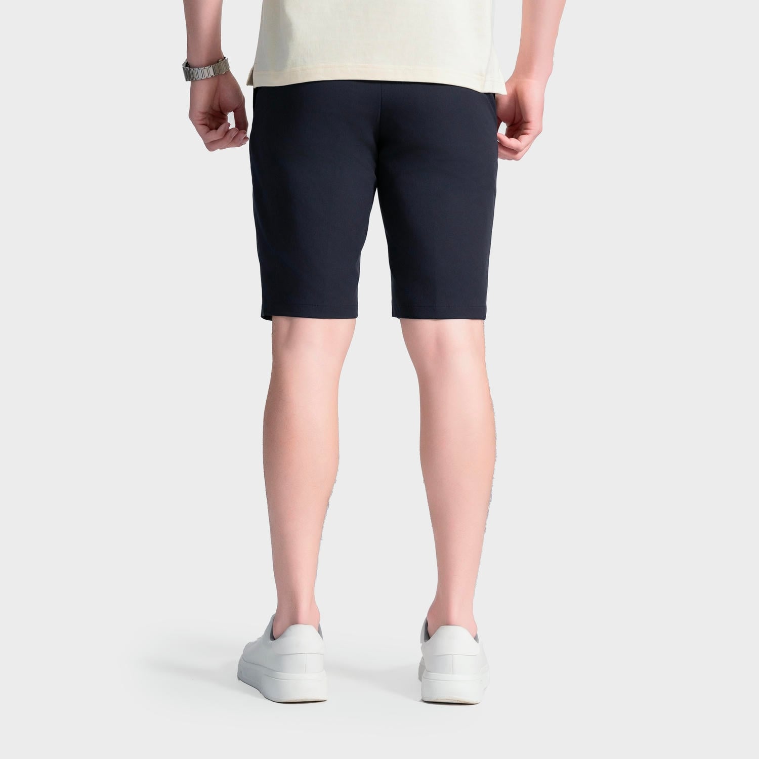 ảnh sản phẩm 3