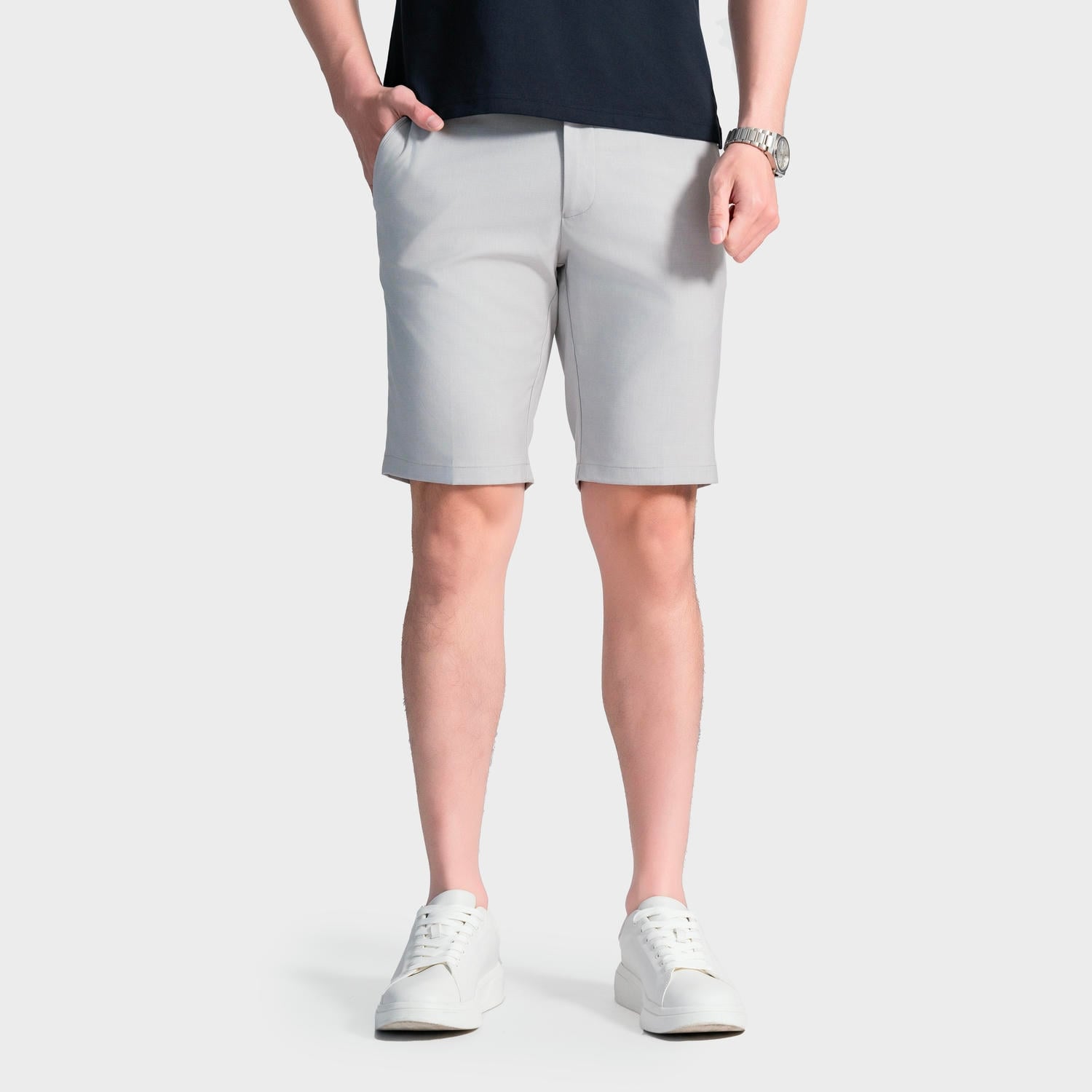 ảnh sản phẩm 1