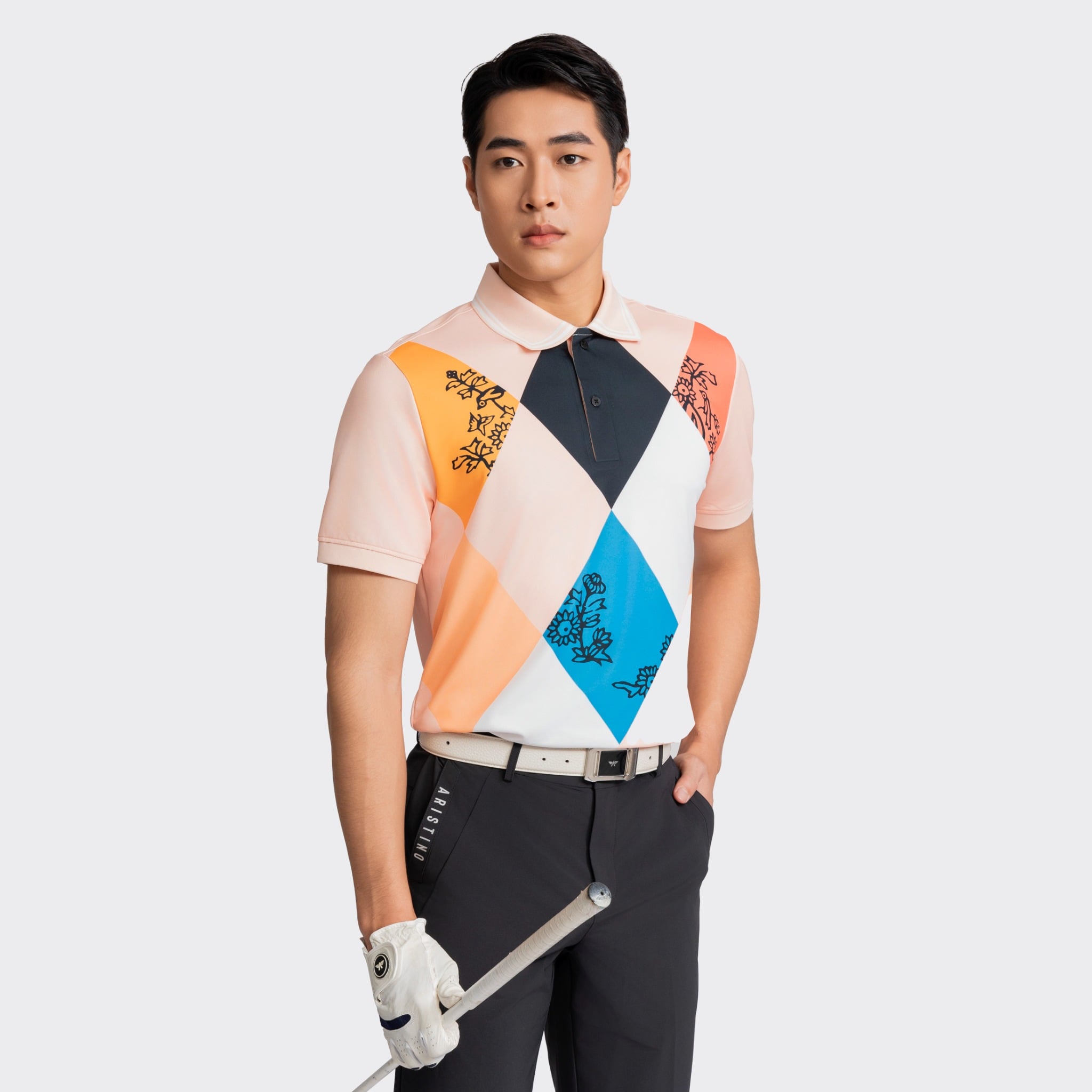 ảnh sản phẩm 2