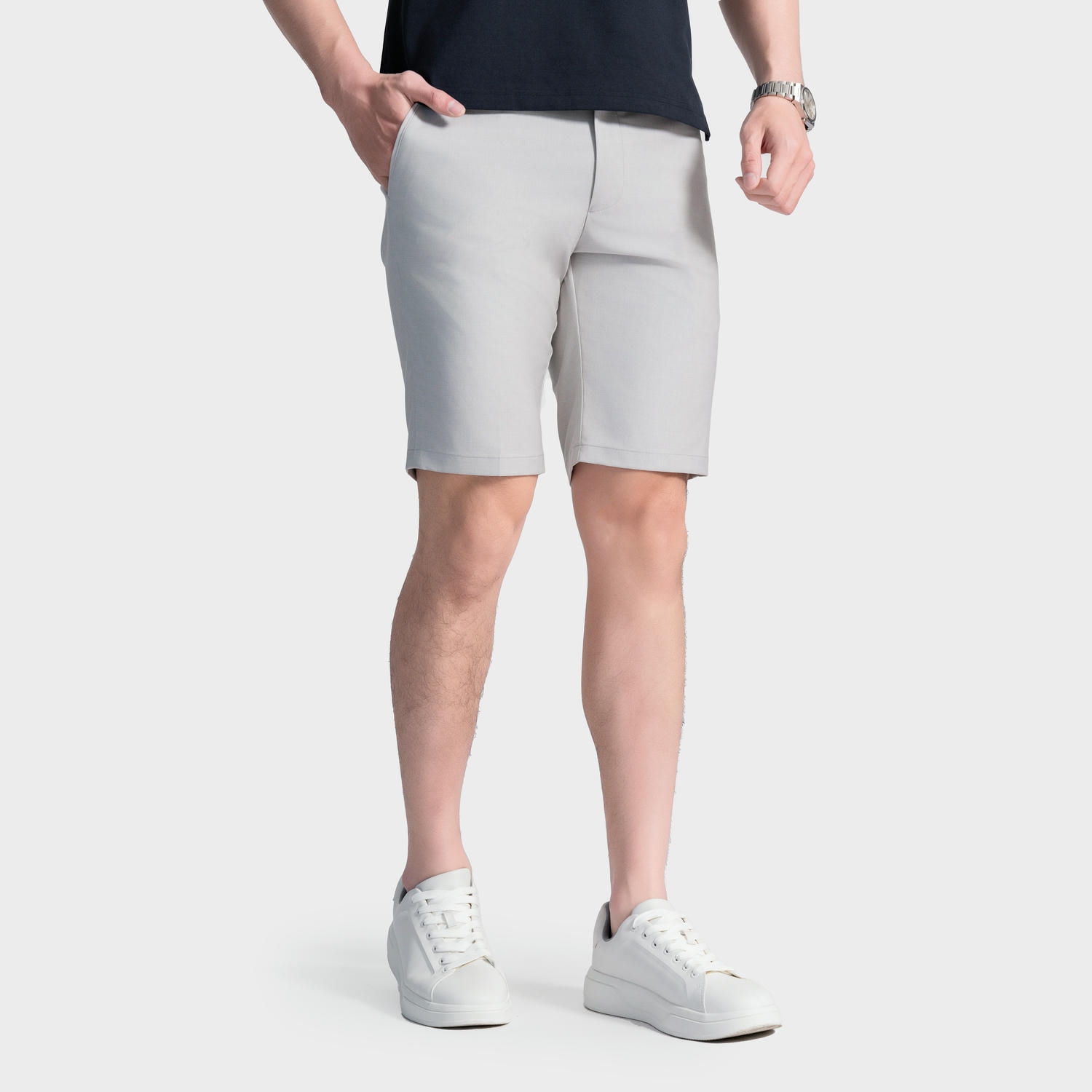 ảnh sản phẩm 2