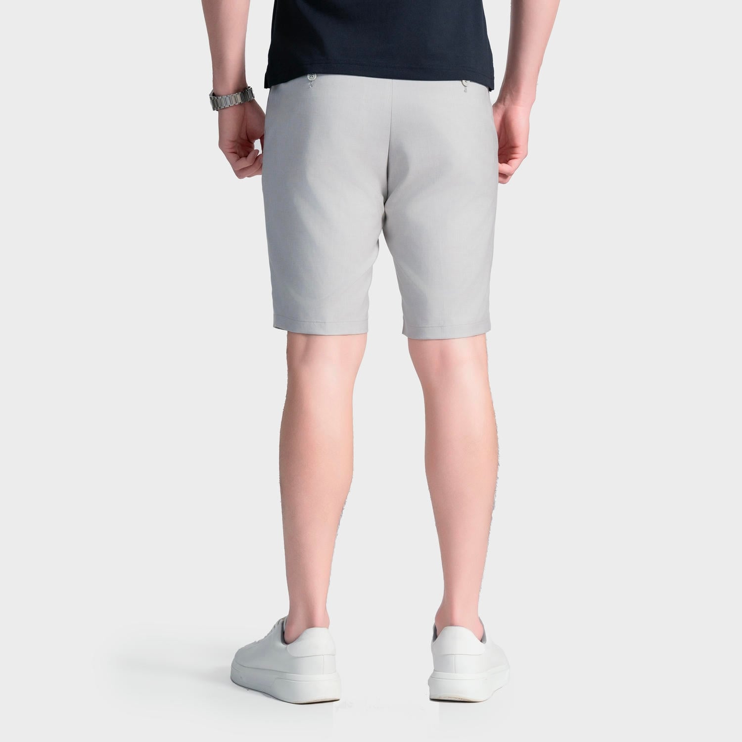 ảnh sản phẩm 3