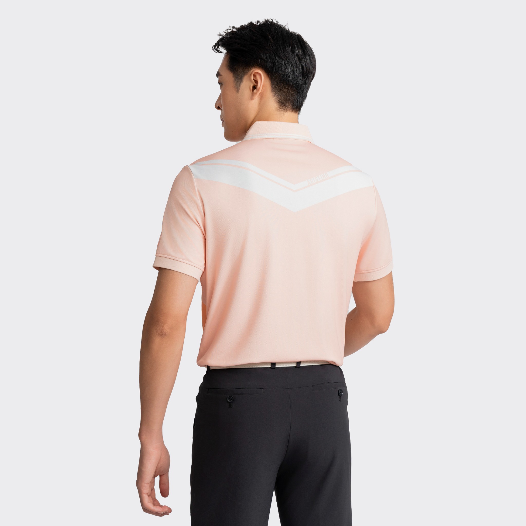 ảnh sản phẩm 4