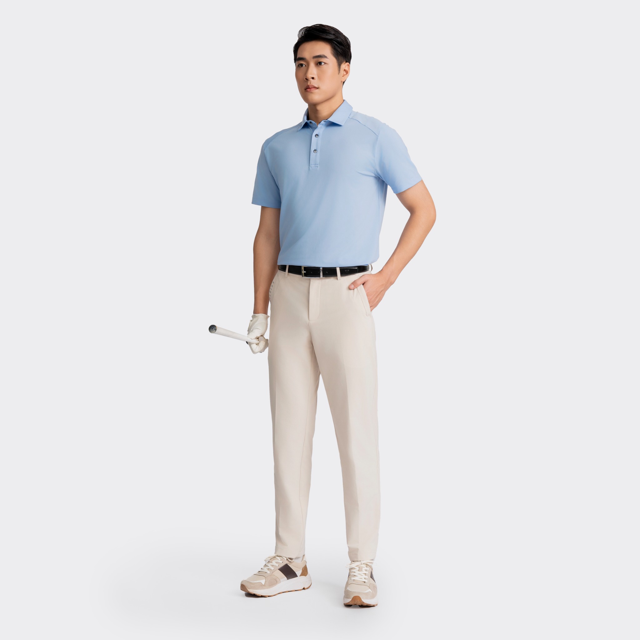 ảnh sản phẩm 6