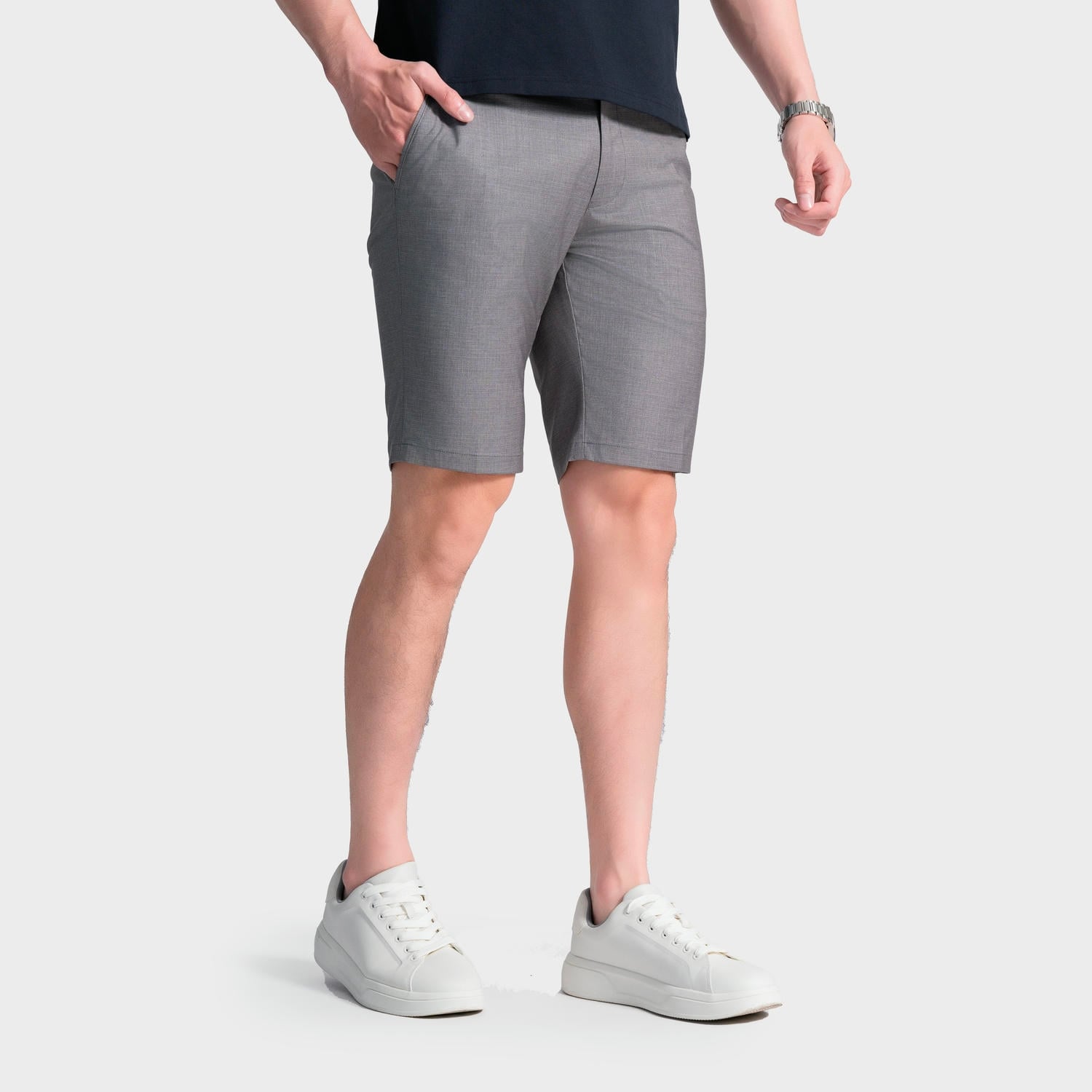 ảnh sản phẩm 2