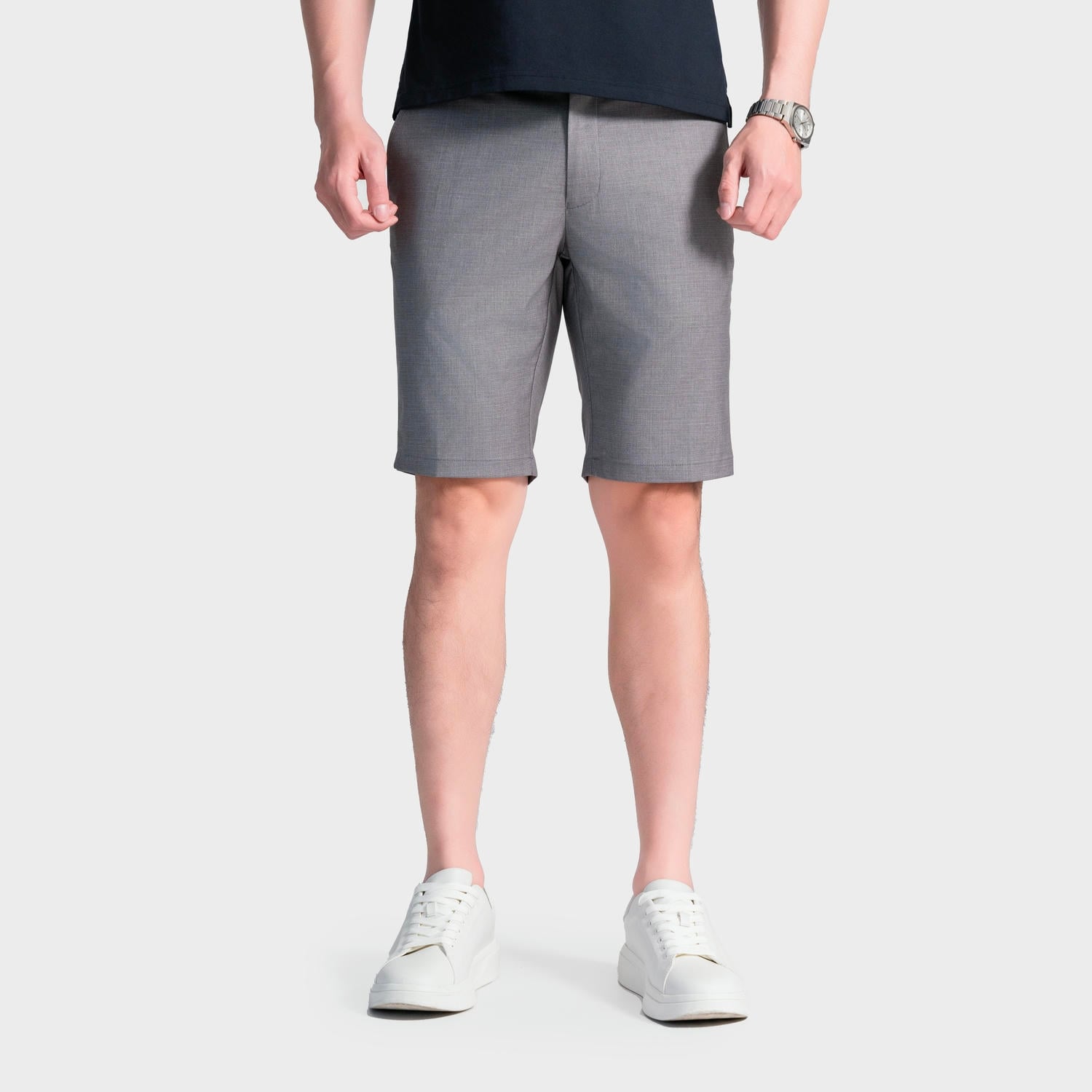 ảnh sản phẩm 1