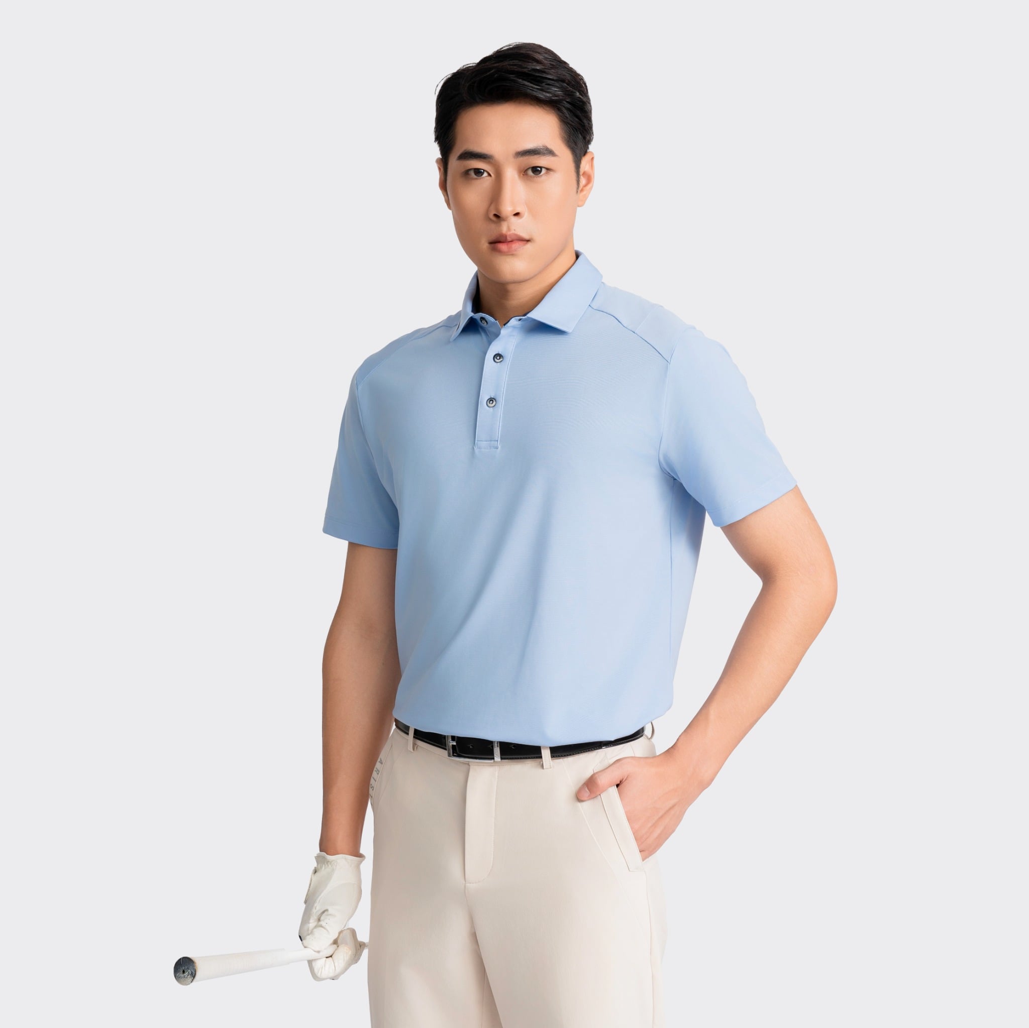 ảnh sản phẩm 1